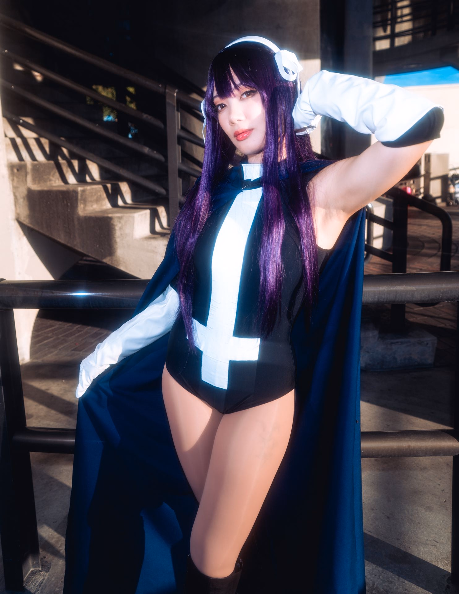 ALA — frame 14