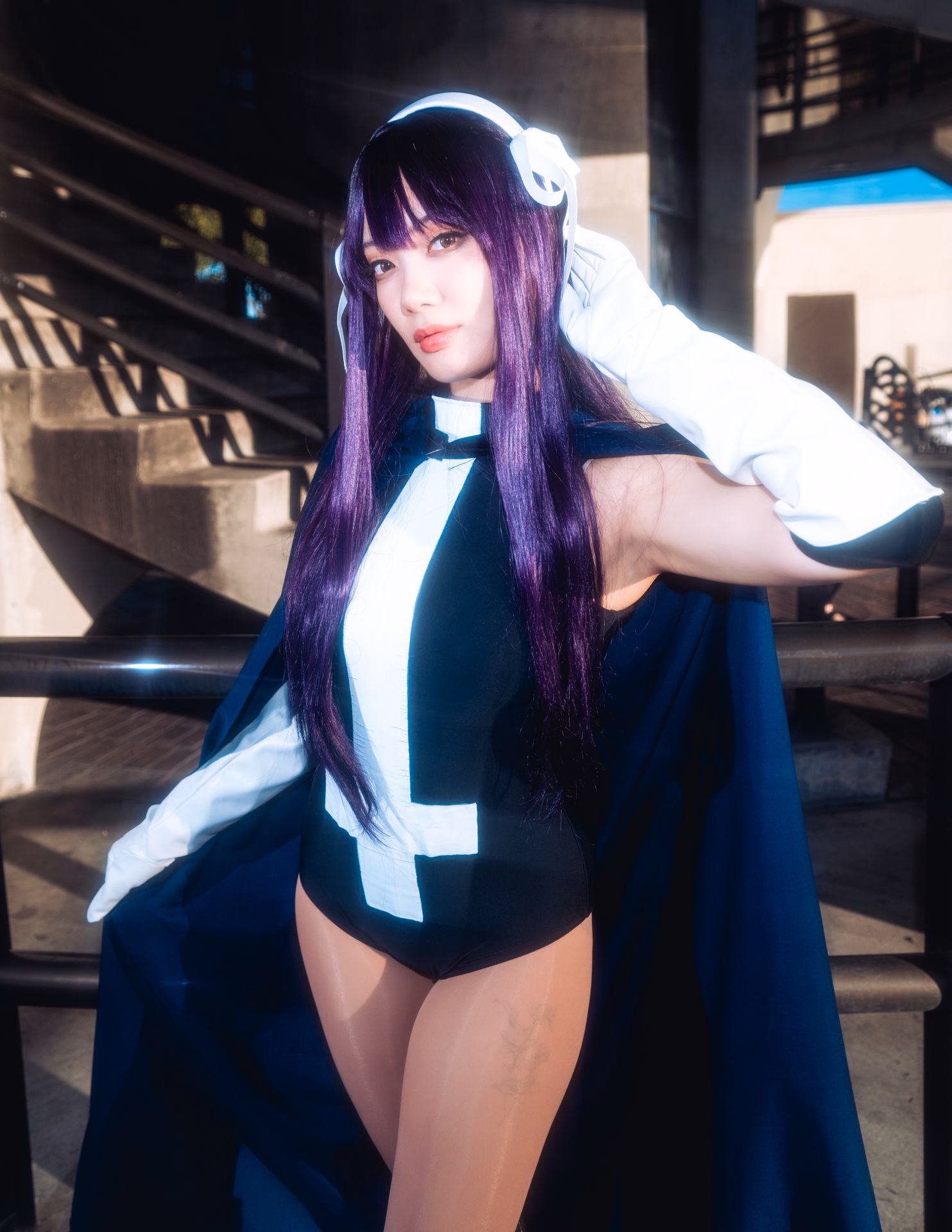 ALA — frame 15
