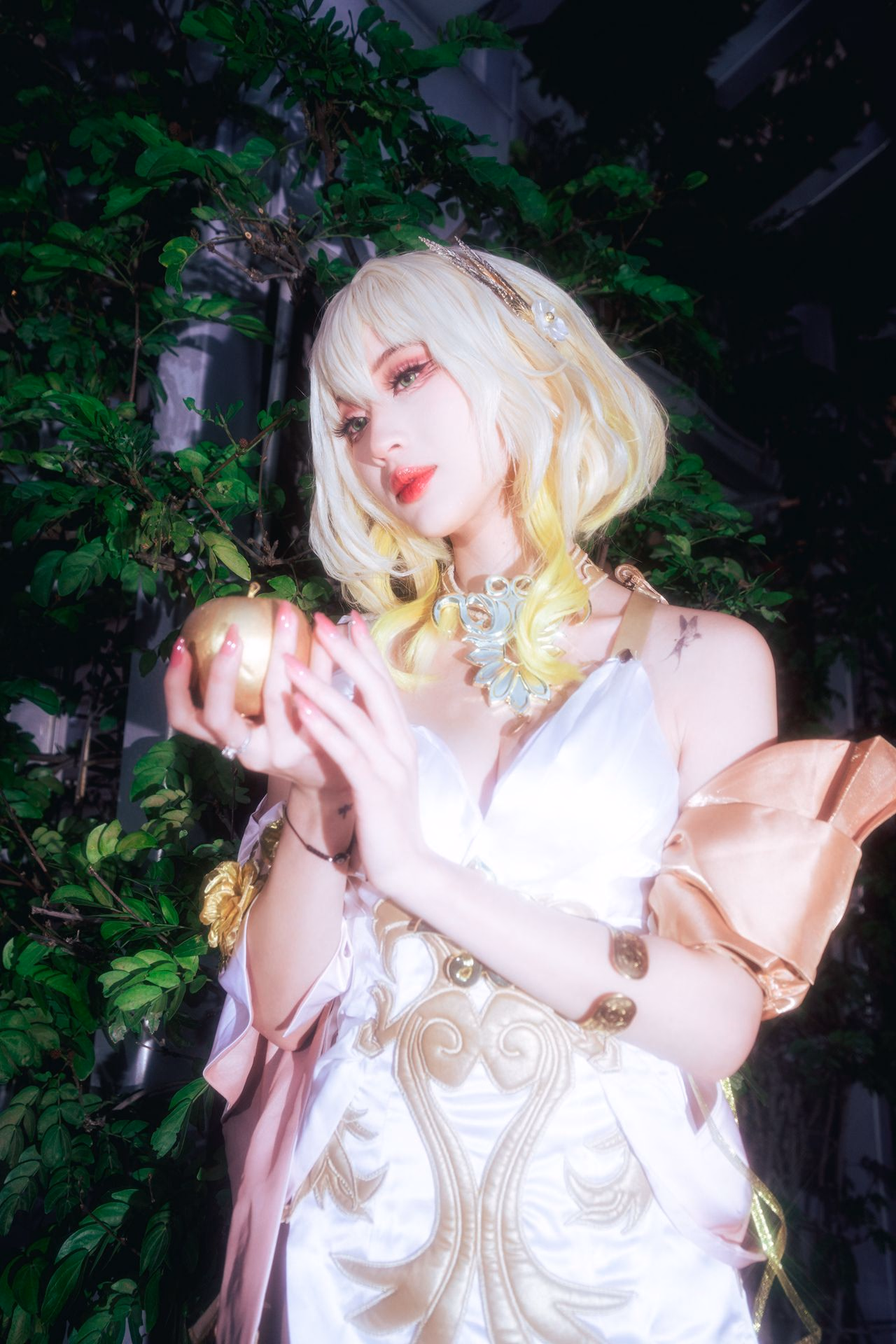 ALA — frame 19