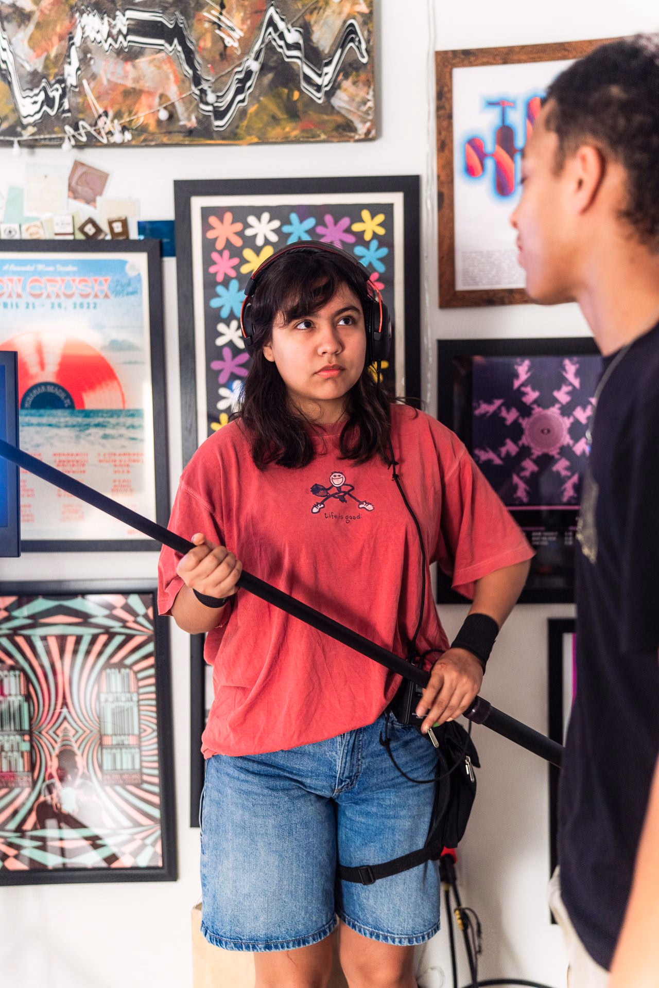Passion Project — frame 15