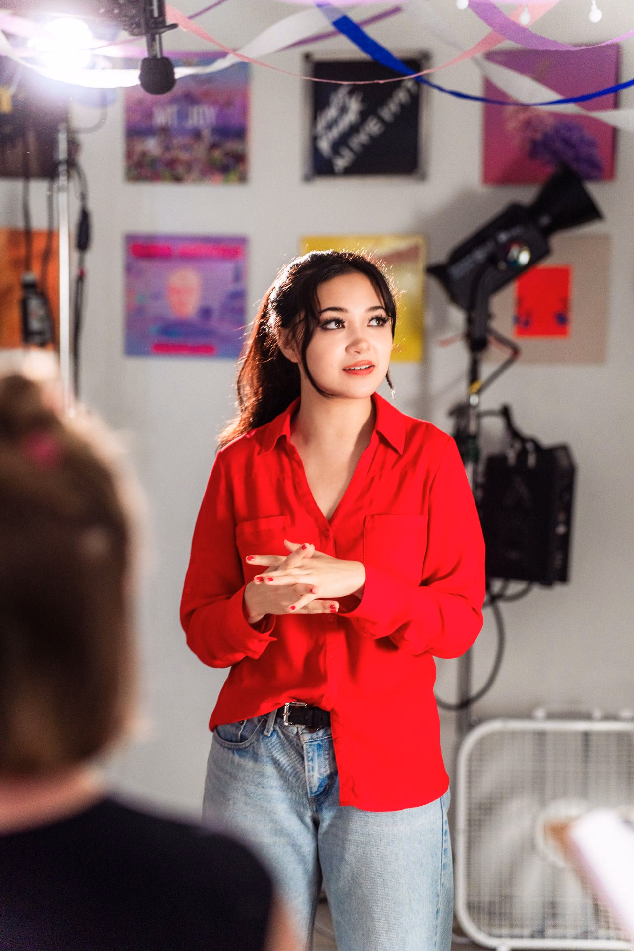 Passion Project — frame 9