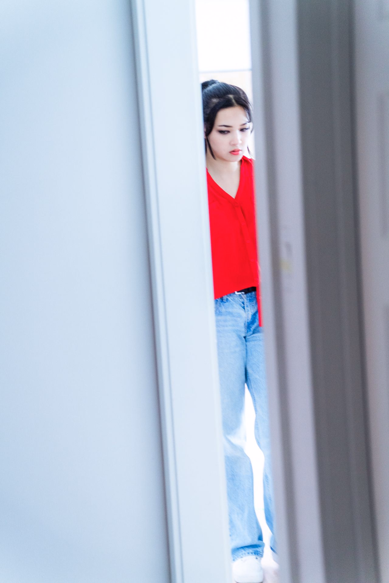 Passion Project — frame 42