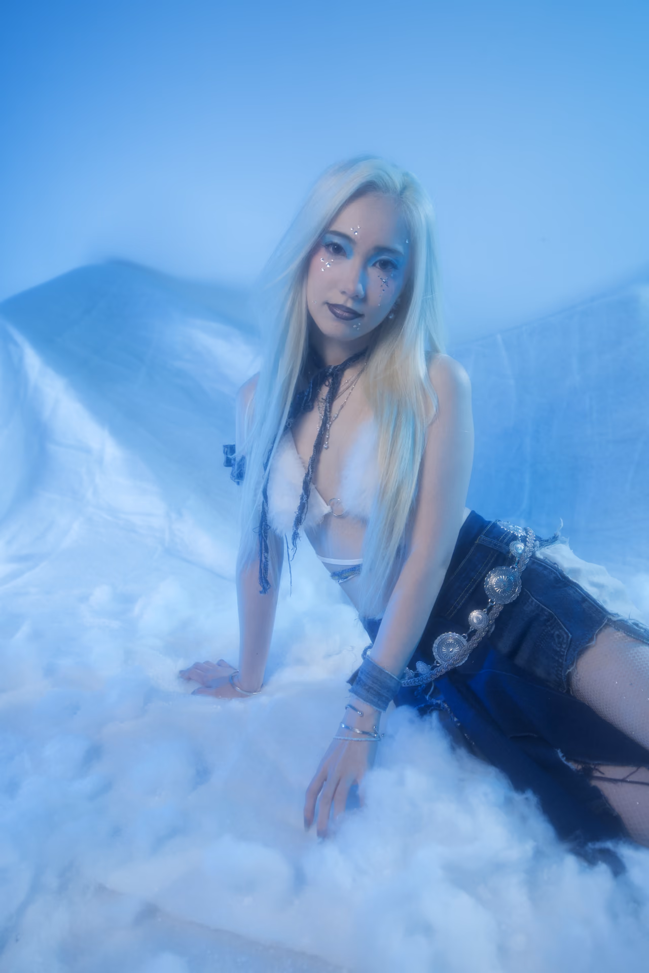 Frostbite Glaze — frame 04