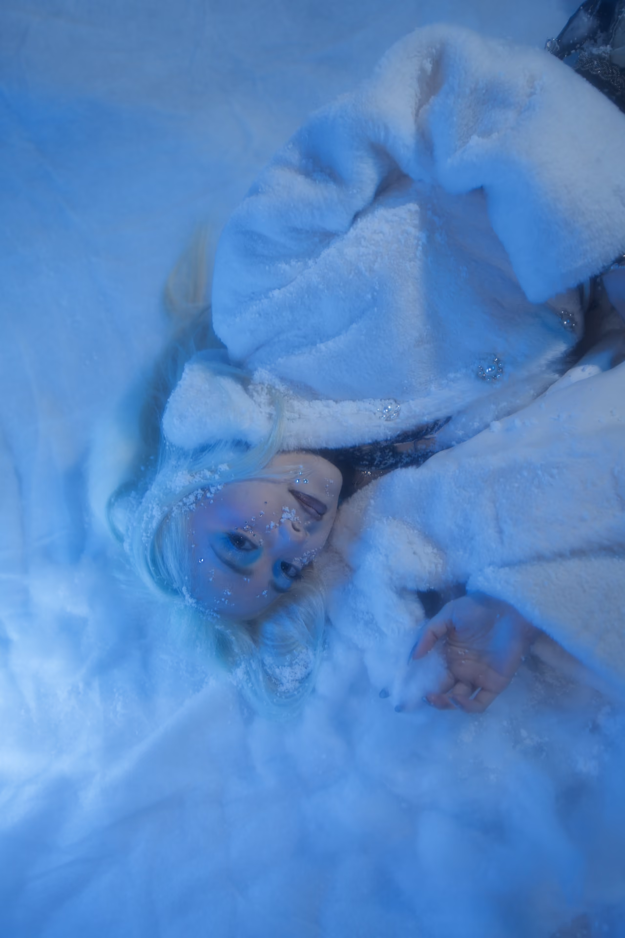 Frostbite Glaze — frame 07