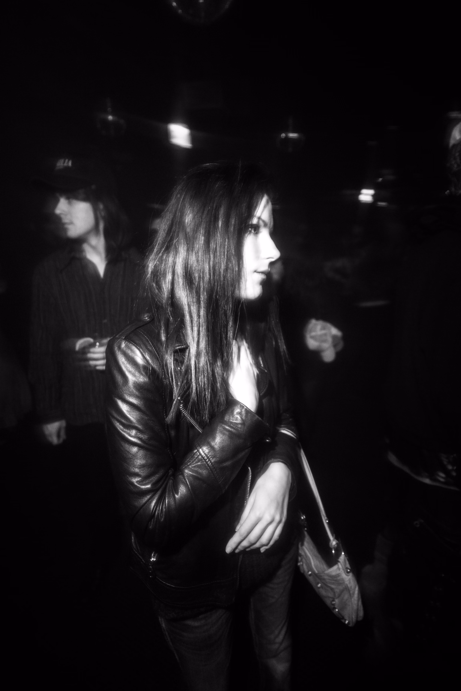 Remilia x Elena Velez — NYFW — frame 8