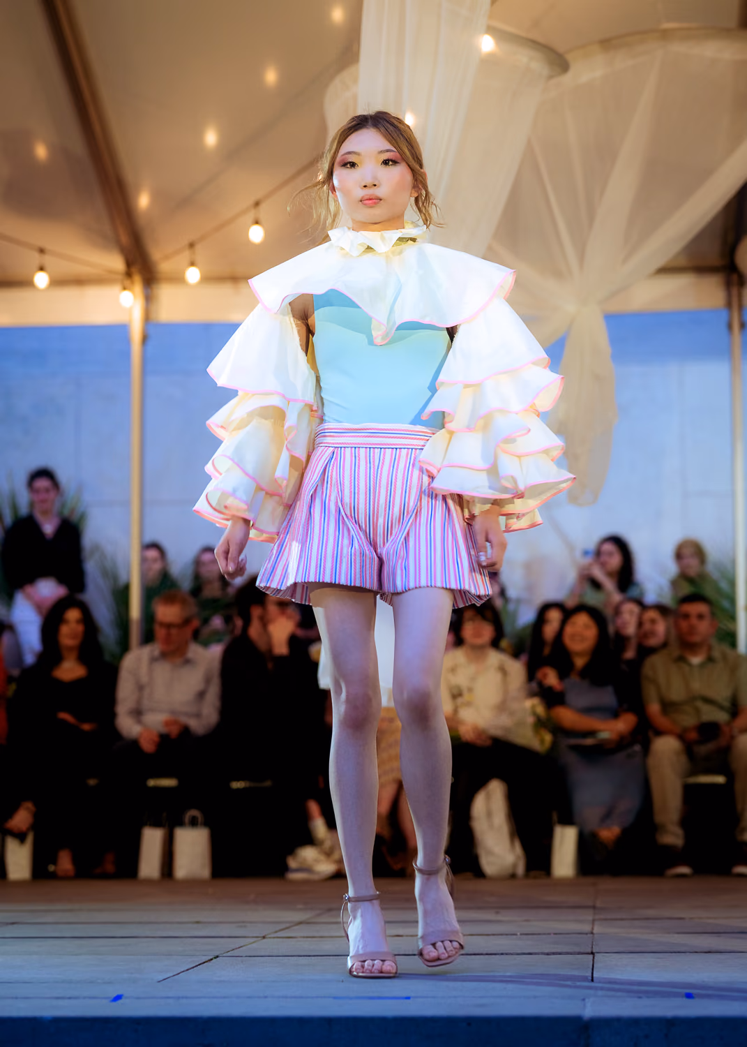 University Fashion Group 2026 — frame 80