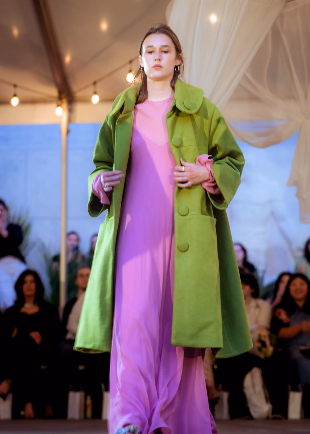 University Fashion Group 2026 — frame 70