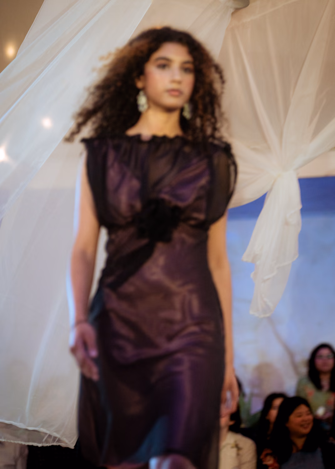 University Fashion Group 2026 — frame 97