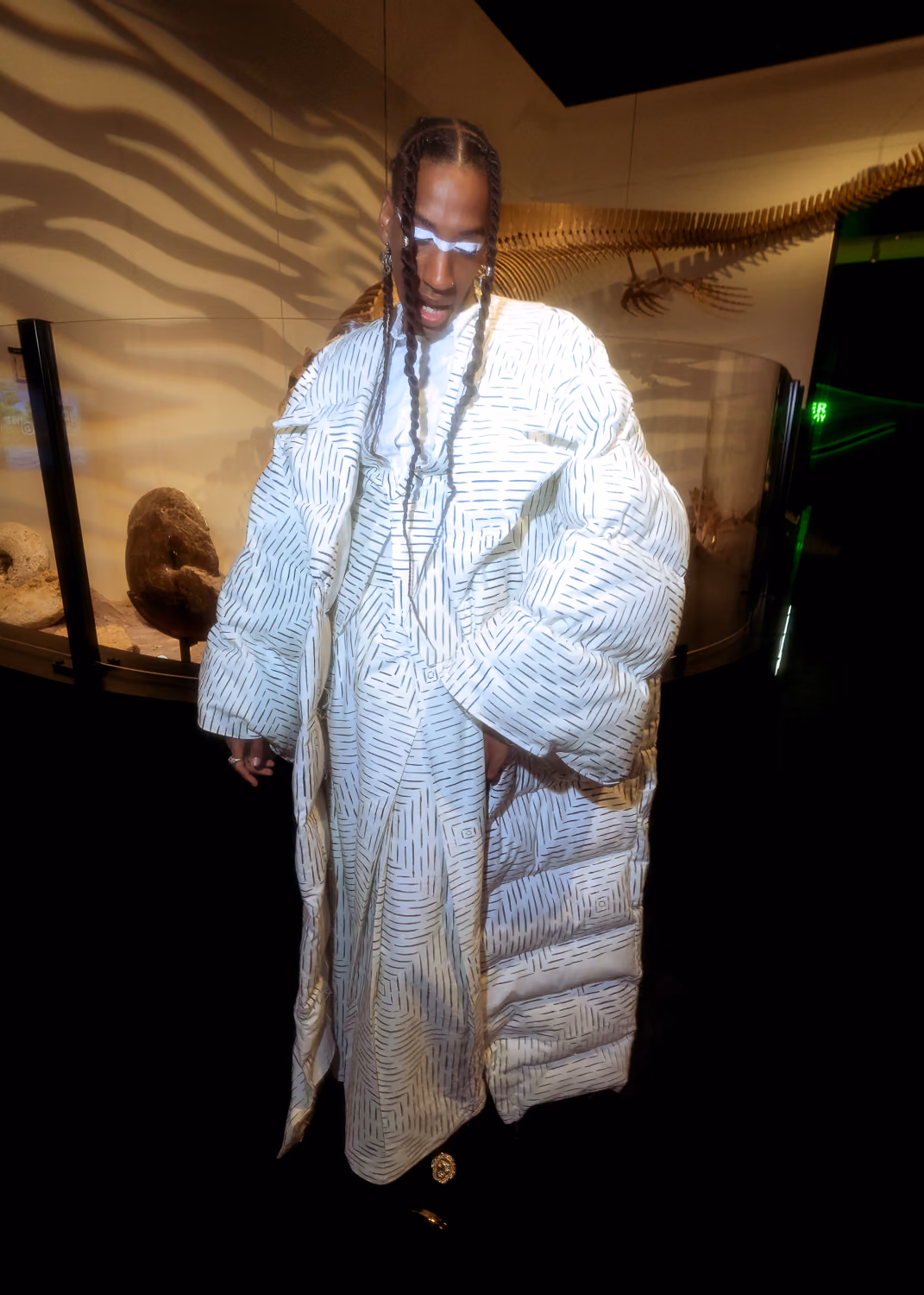 University Fashion Group 2026 — frame 11