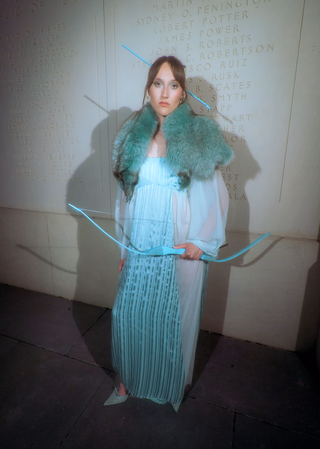 University Fashion Group 2026 — frame 42