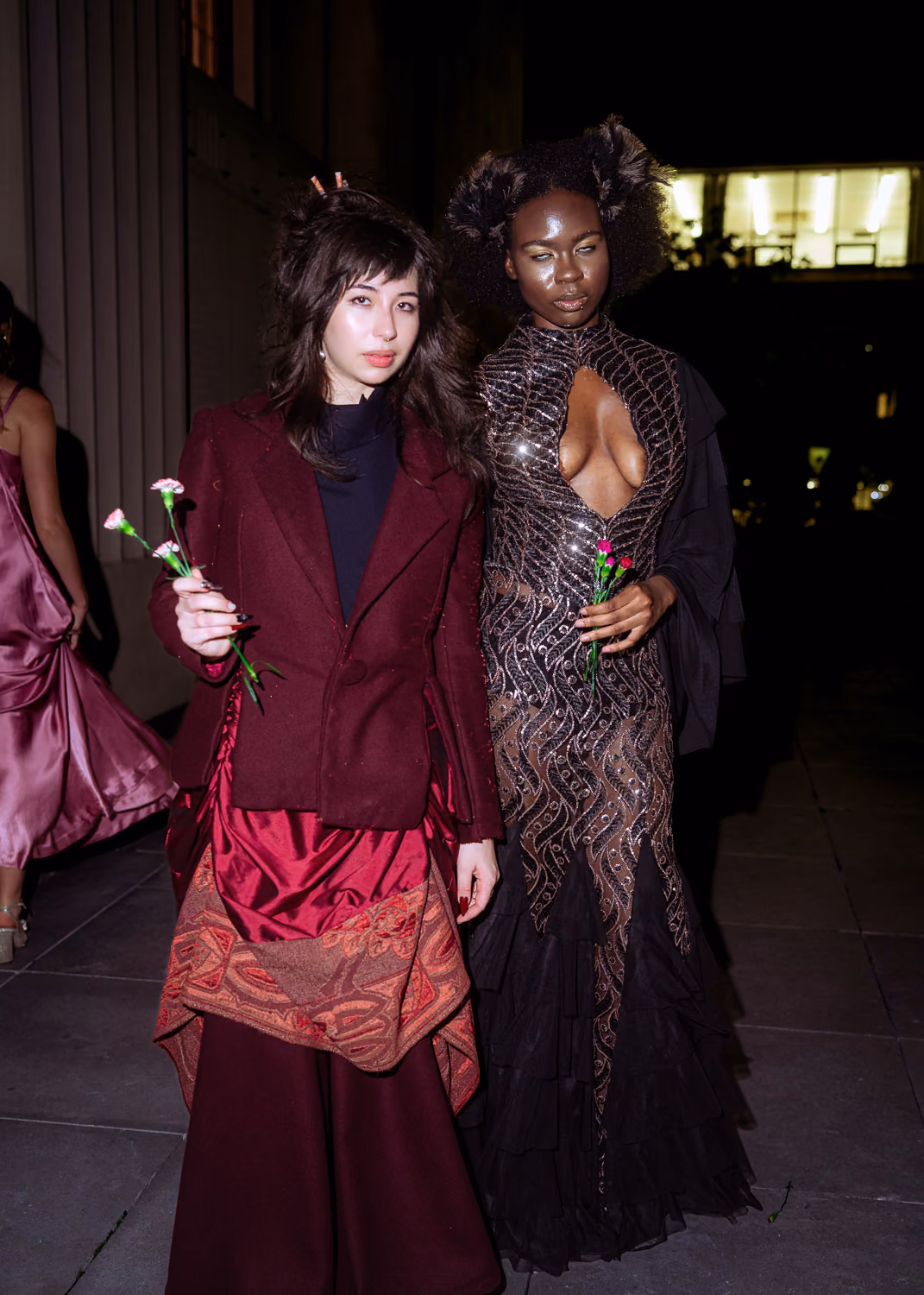 University Fashion Group 2026 — frame 04