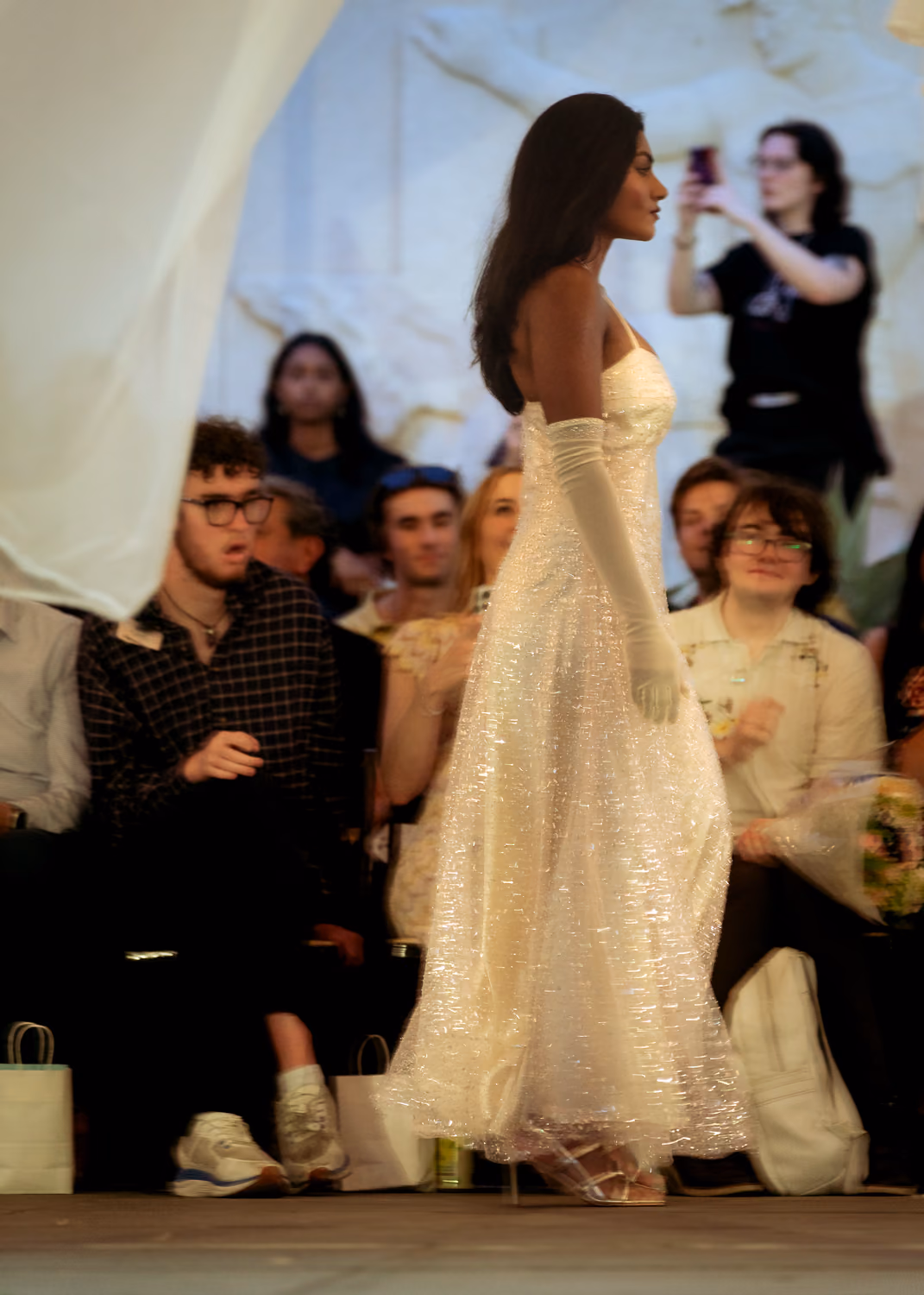 University Fashion Group 2026 — frame 86