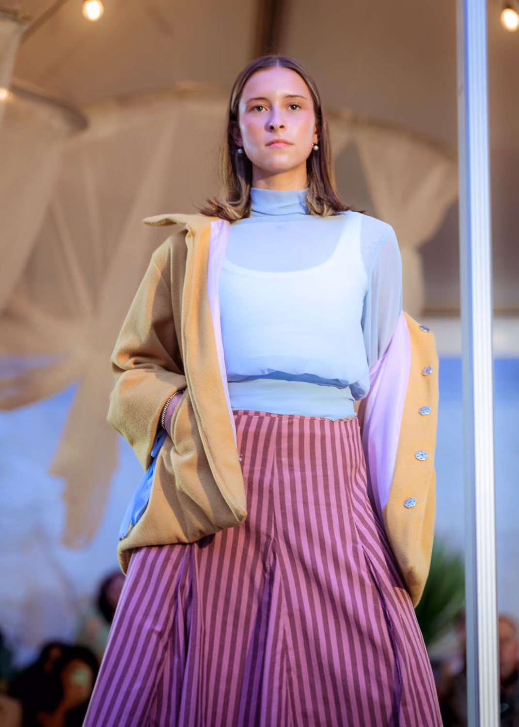 University Fashion Group 2026 — frame 68