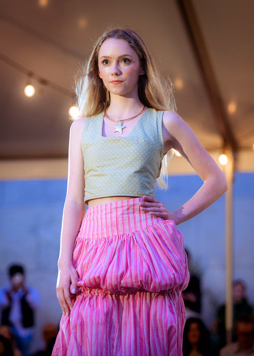University Fashion Group 2026 — frame 82