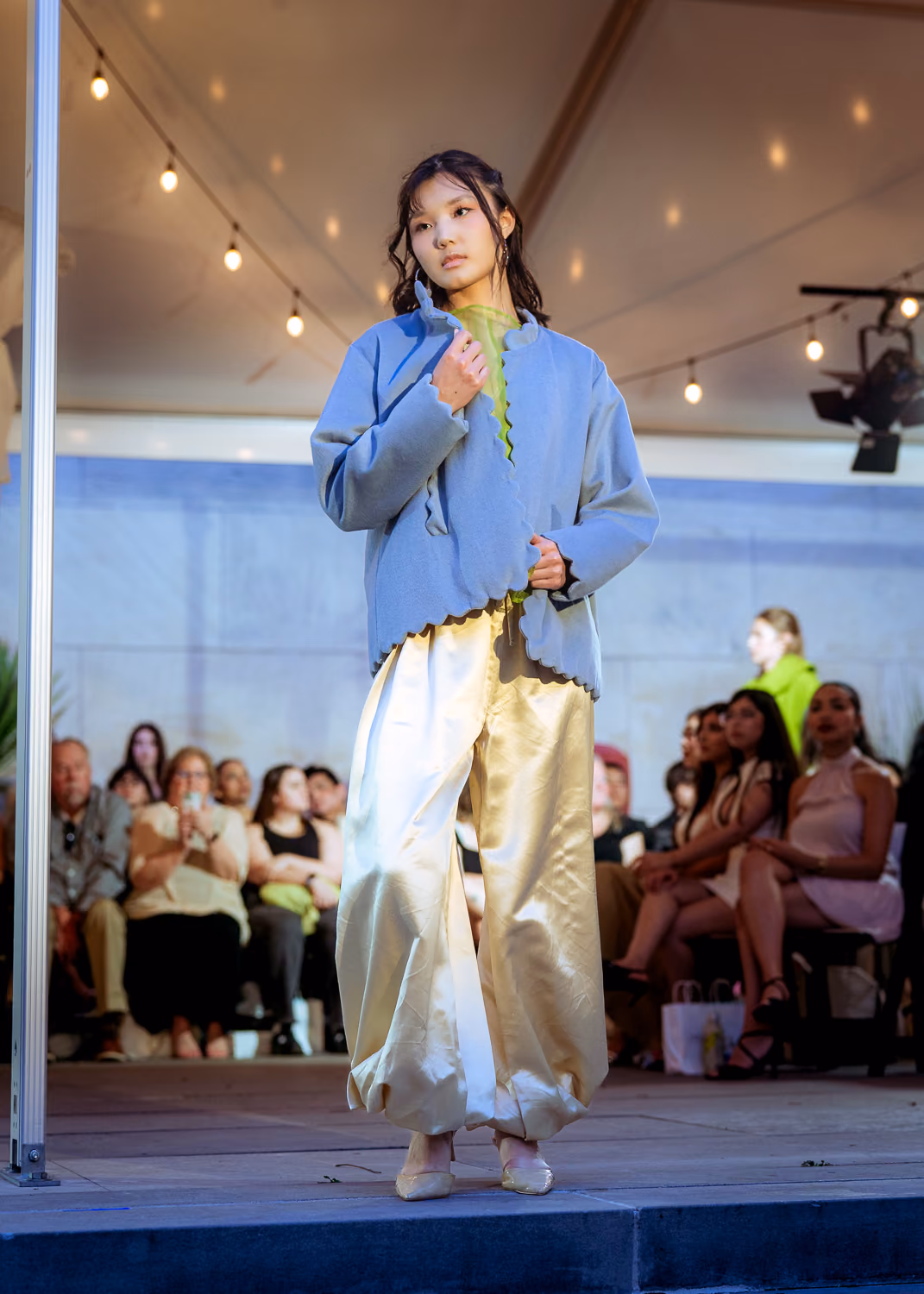 University Fashion Group 2026 — frame 65