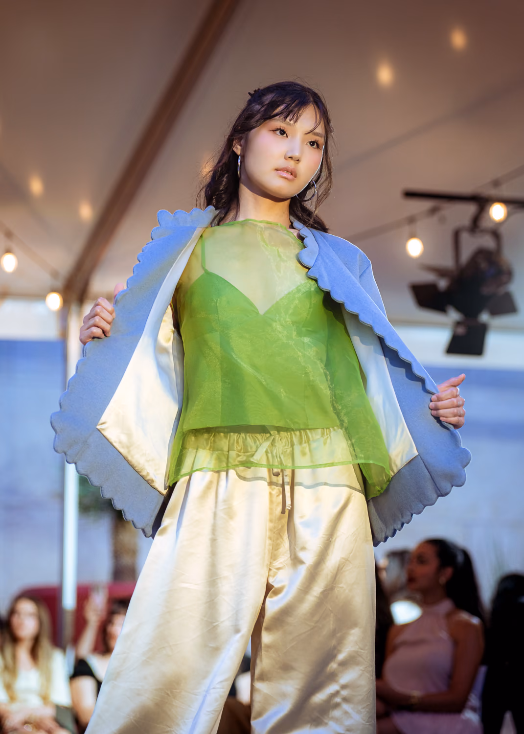 University Fashion Group 2026 — frame 66
