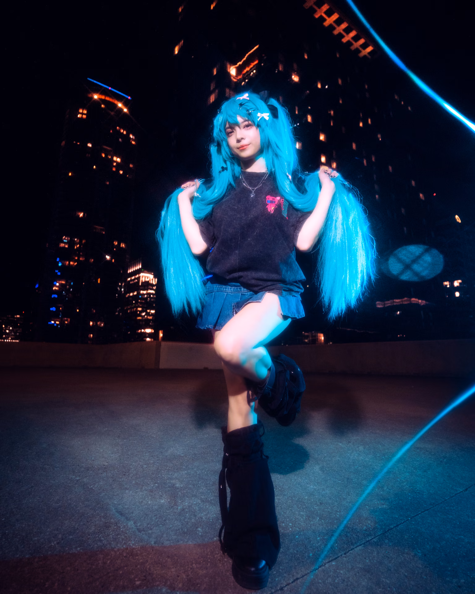 Velle-Miku — frame 5