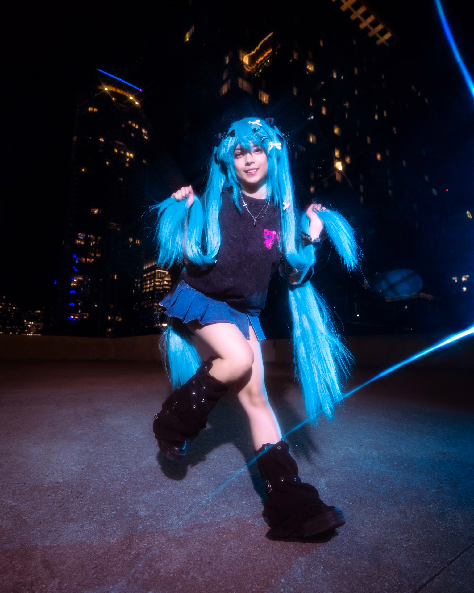 Velle-Miku — frame 4