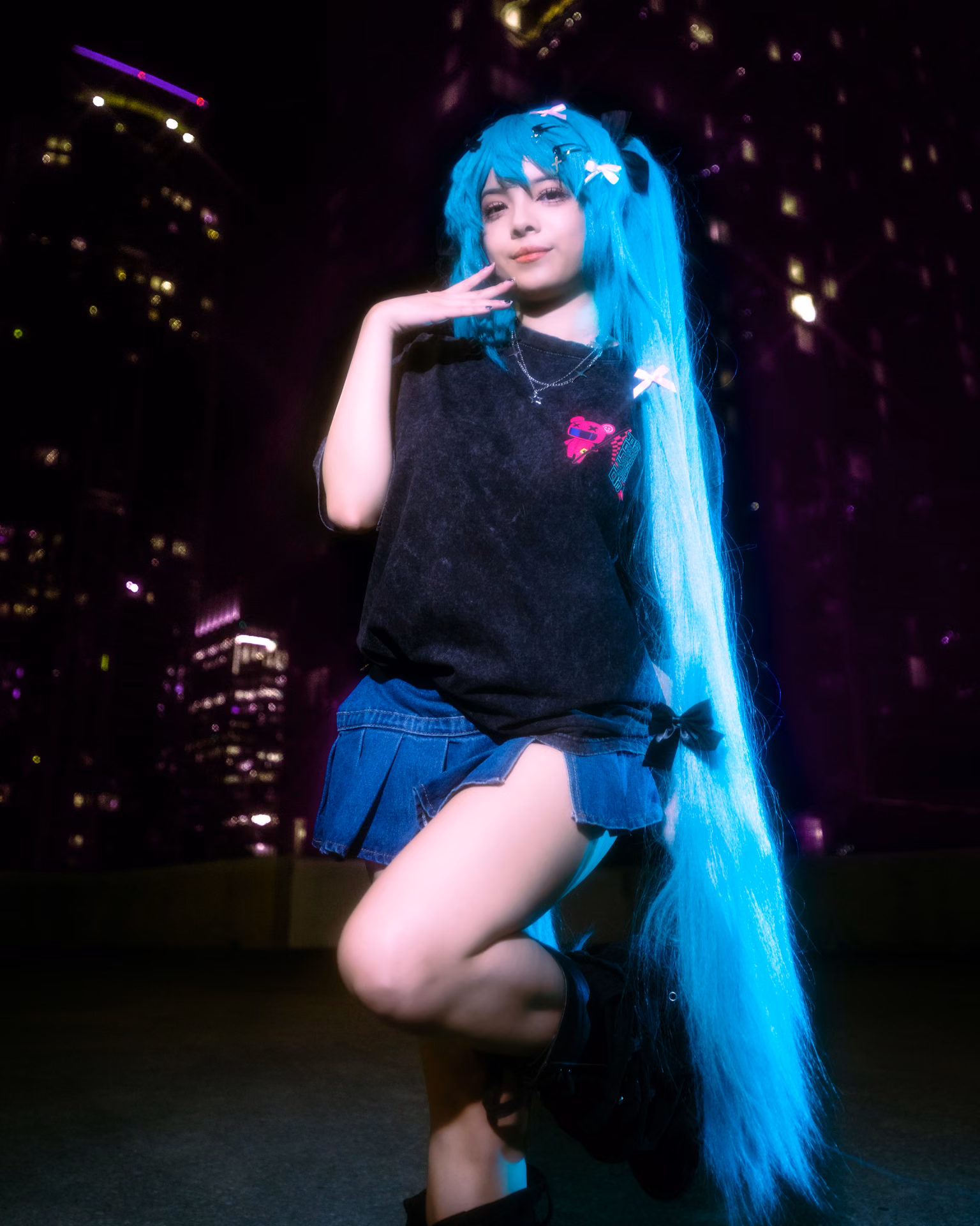 Velle-Miku — frame 6