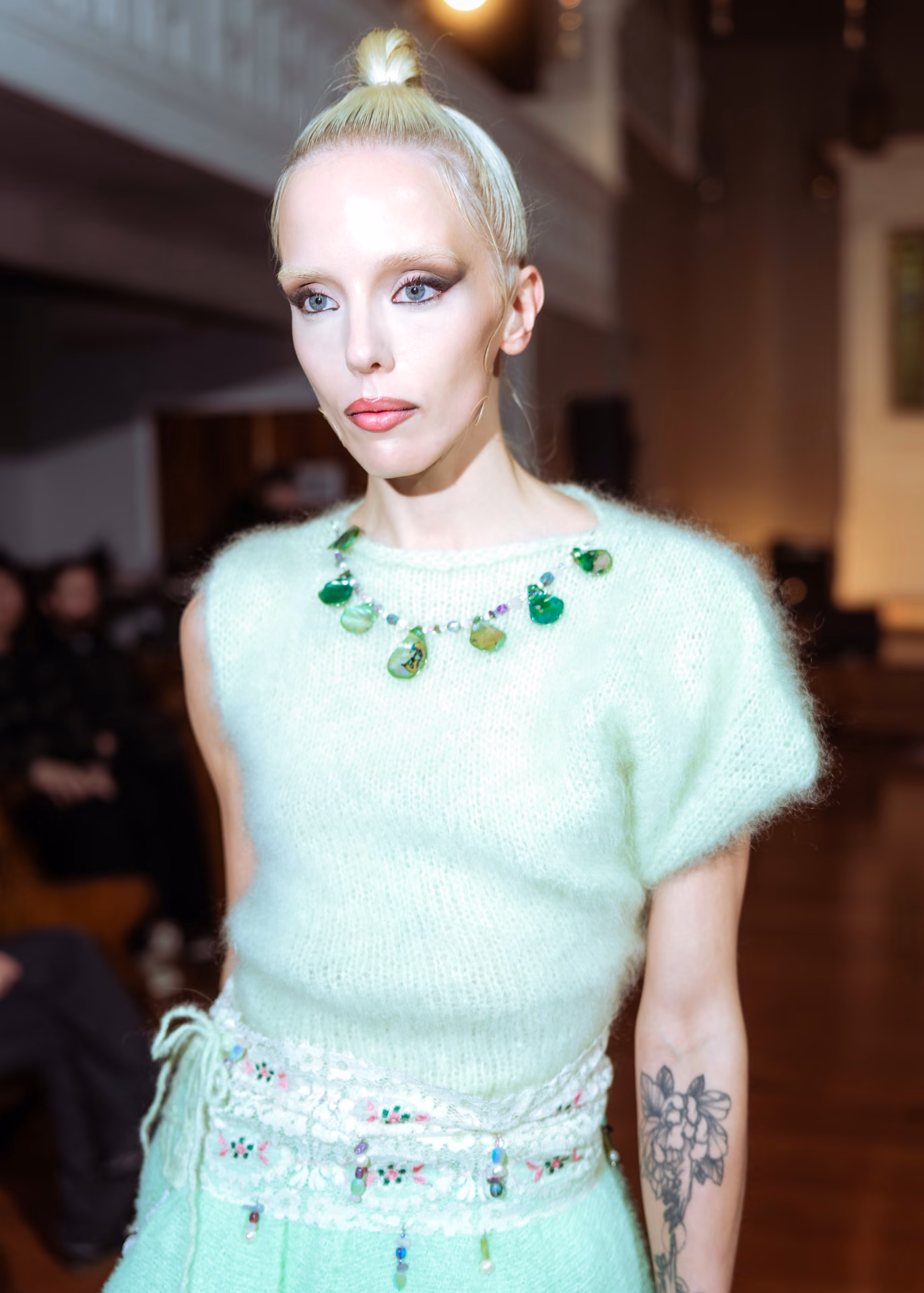 2026 02 14 heavens gate nyfw — frame 119