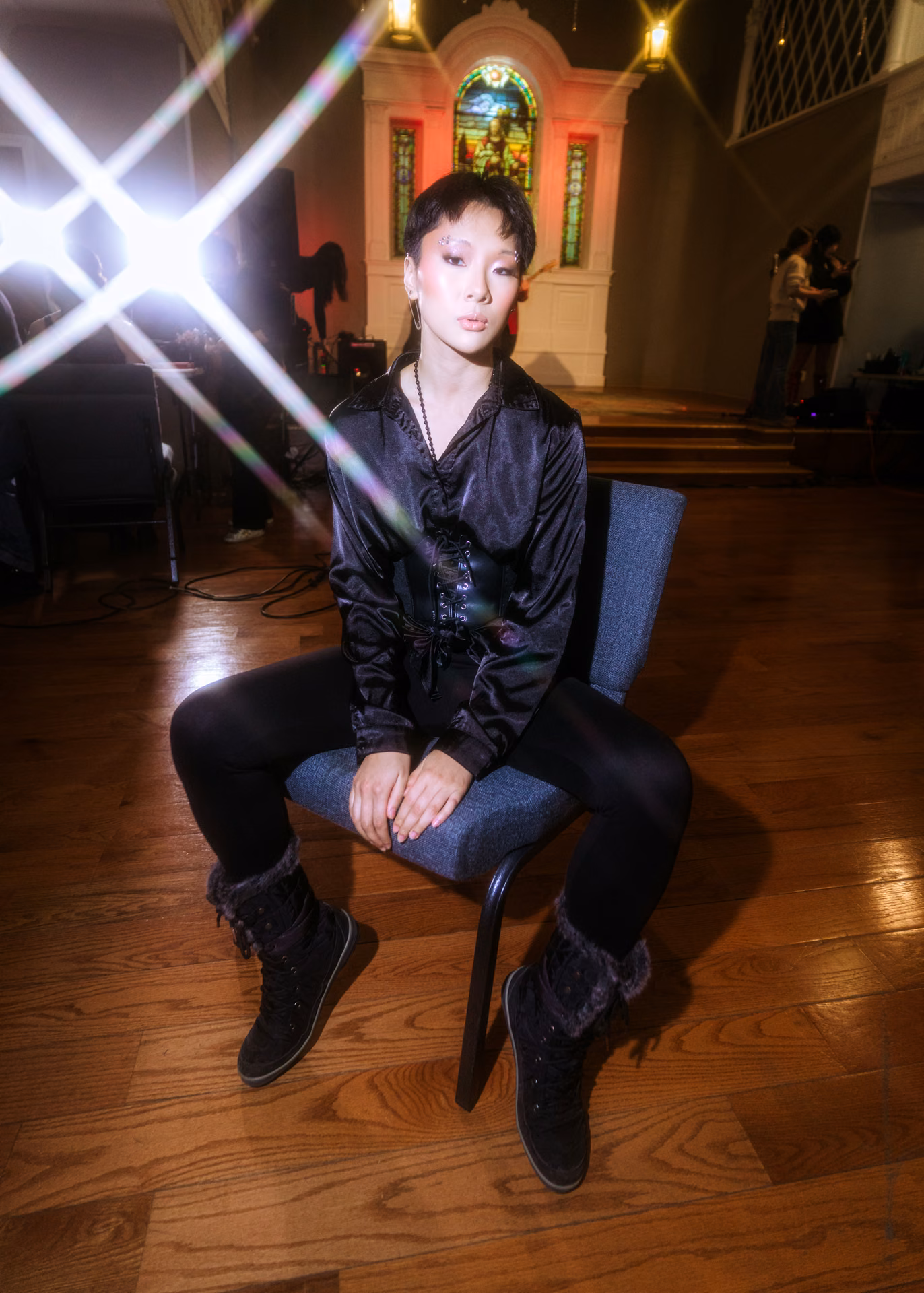 2026 02 14 heavens gate nyfw — frame 68