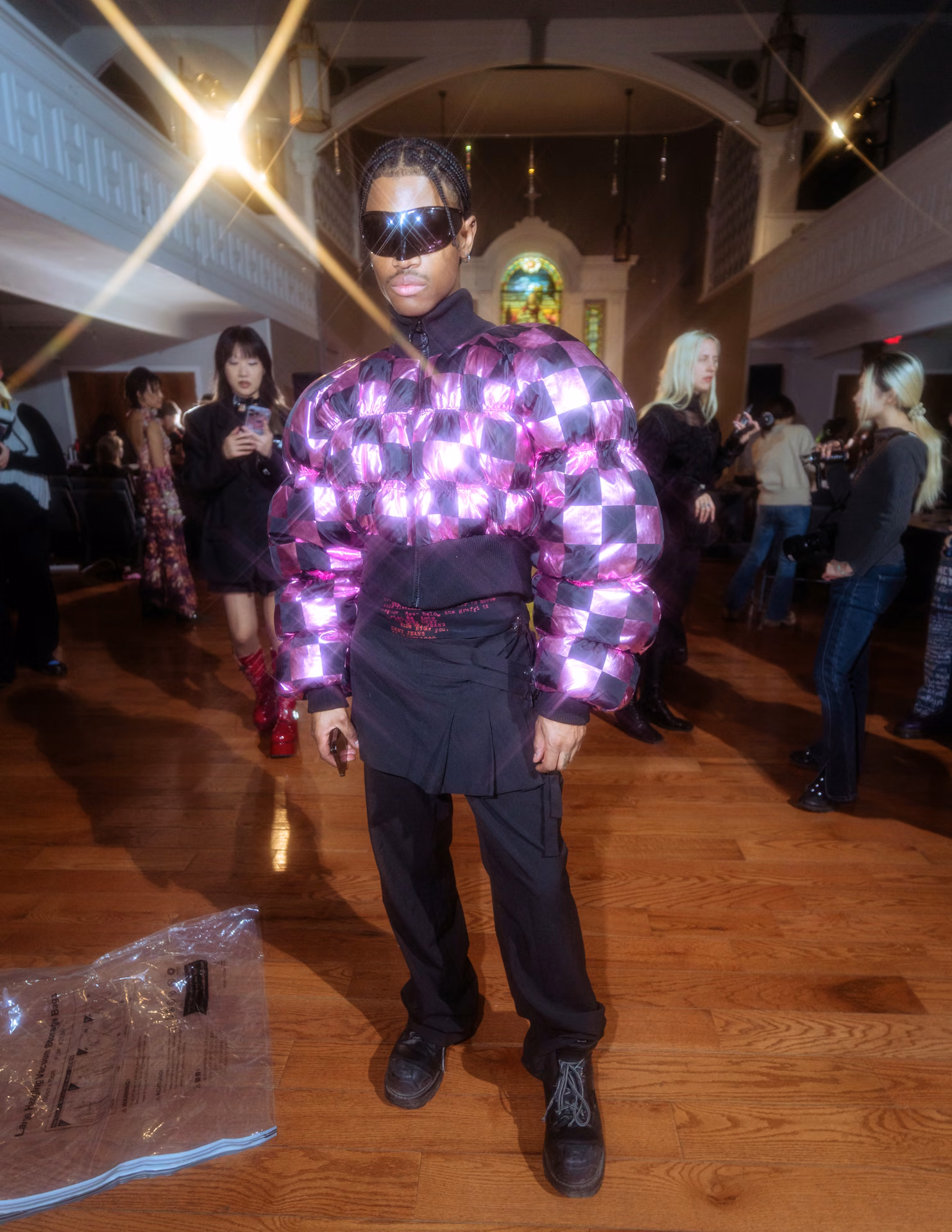 2026 02 14 heavens gate nyfw — frame 85