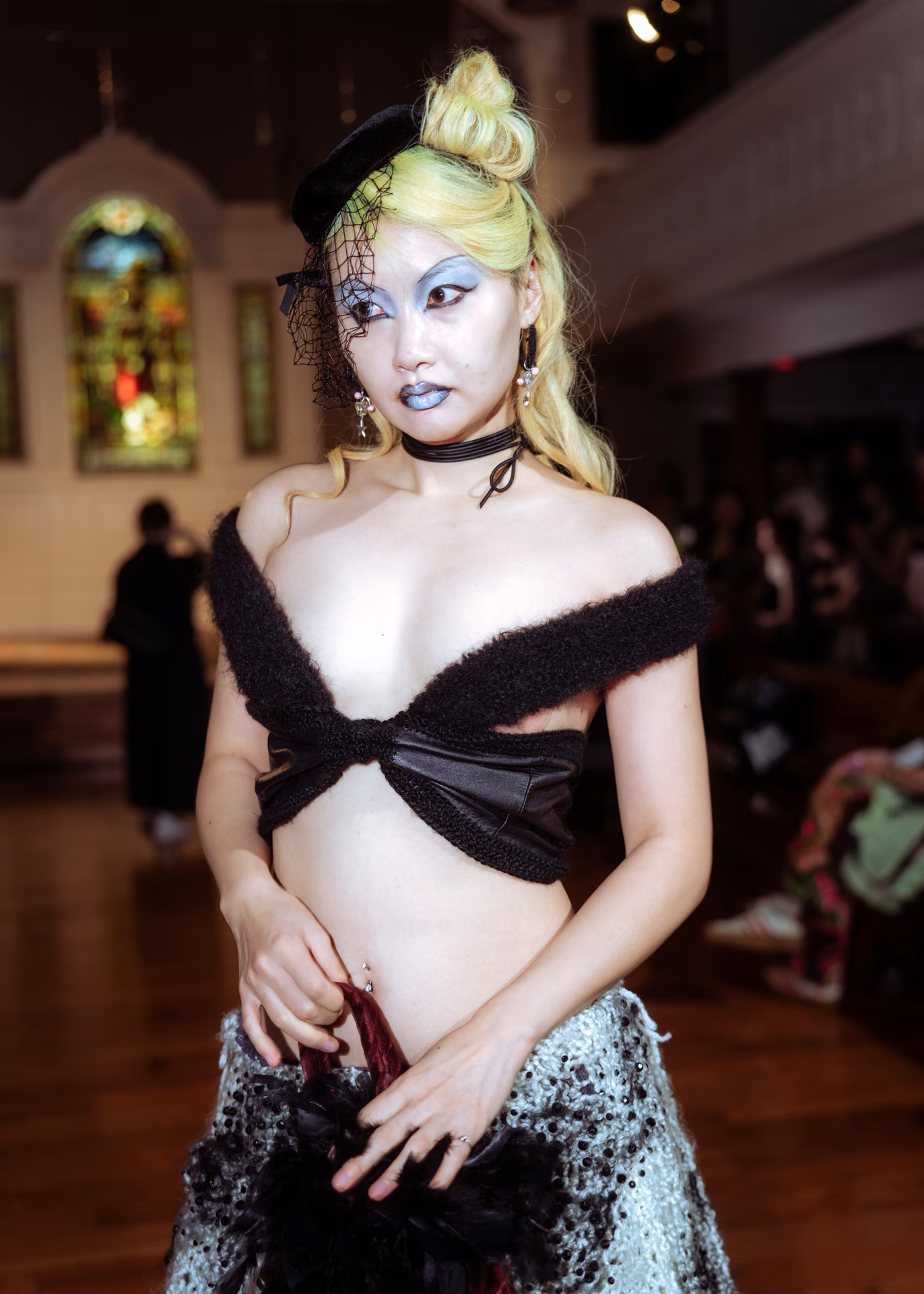 2026 02 14 heavens gate nyfw — frame 117