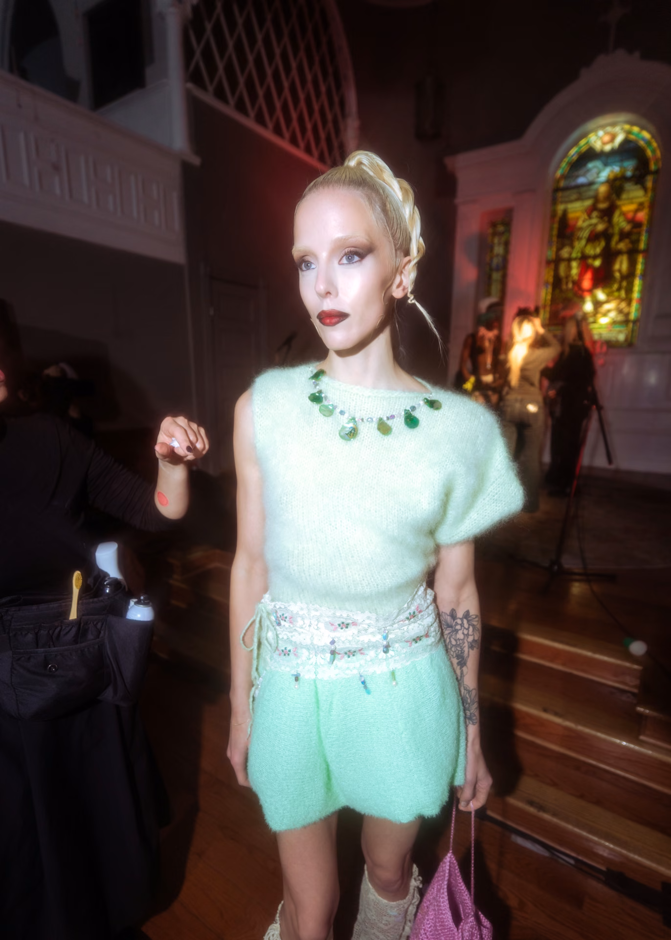 2026 02 14 heavens gate nyfw — frame 98