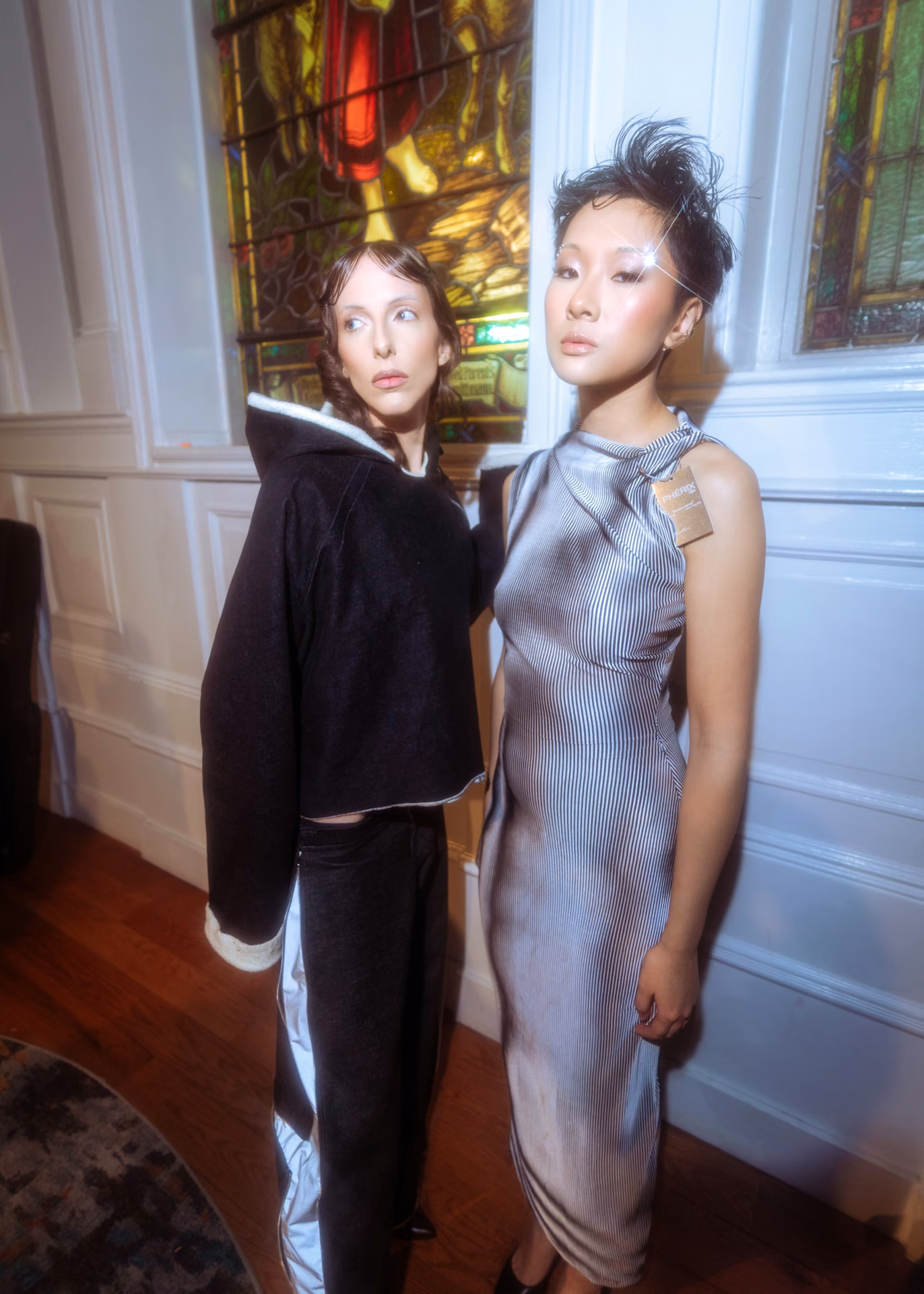 2026 02 14 heavens gate nyfw — frame 114