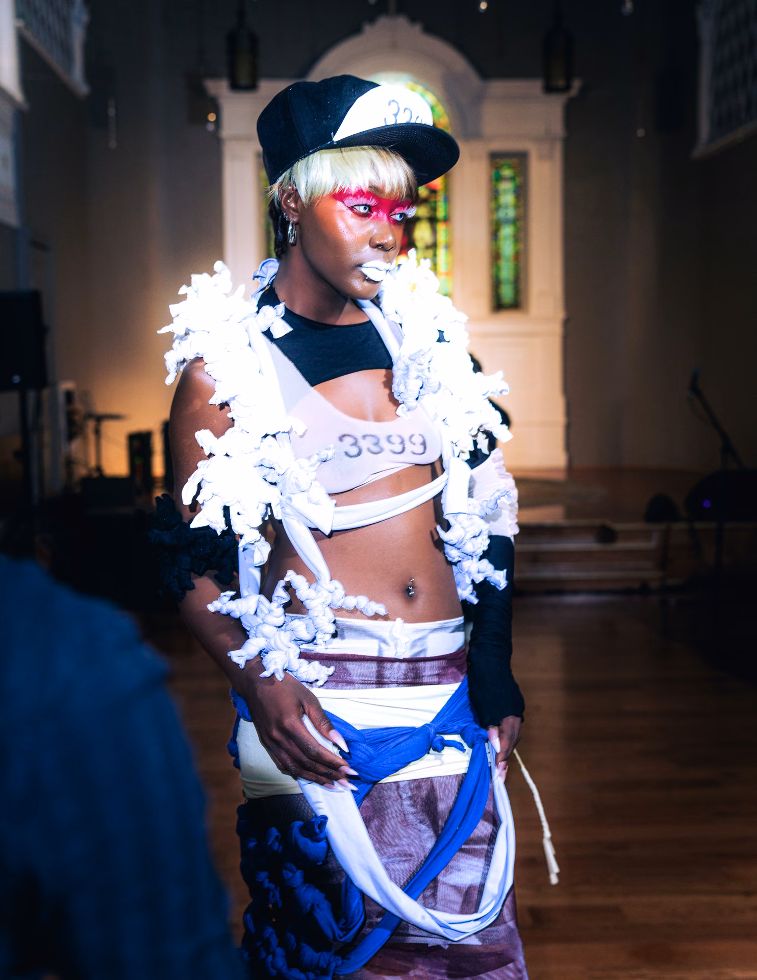2026 02 14 heavens gate nyfw — frame 134