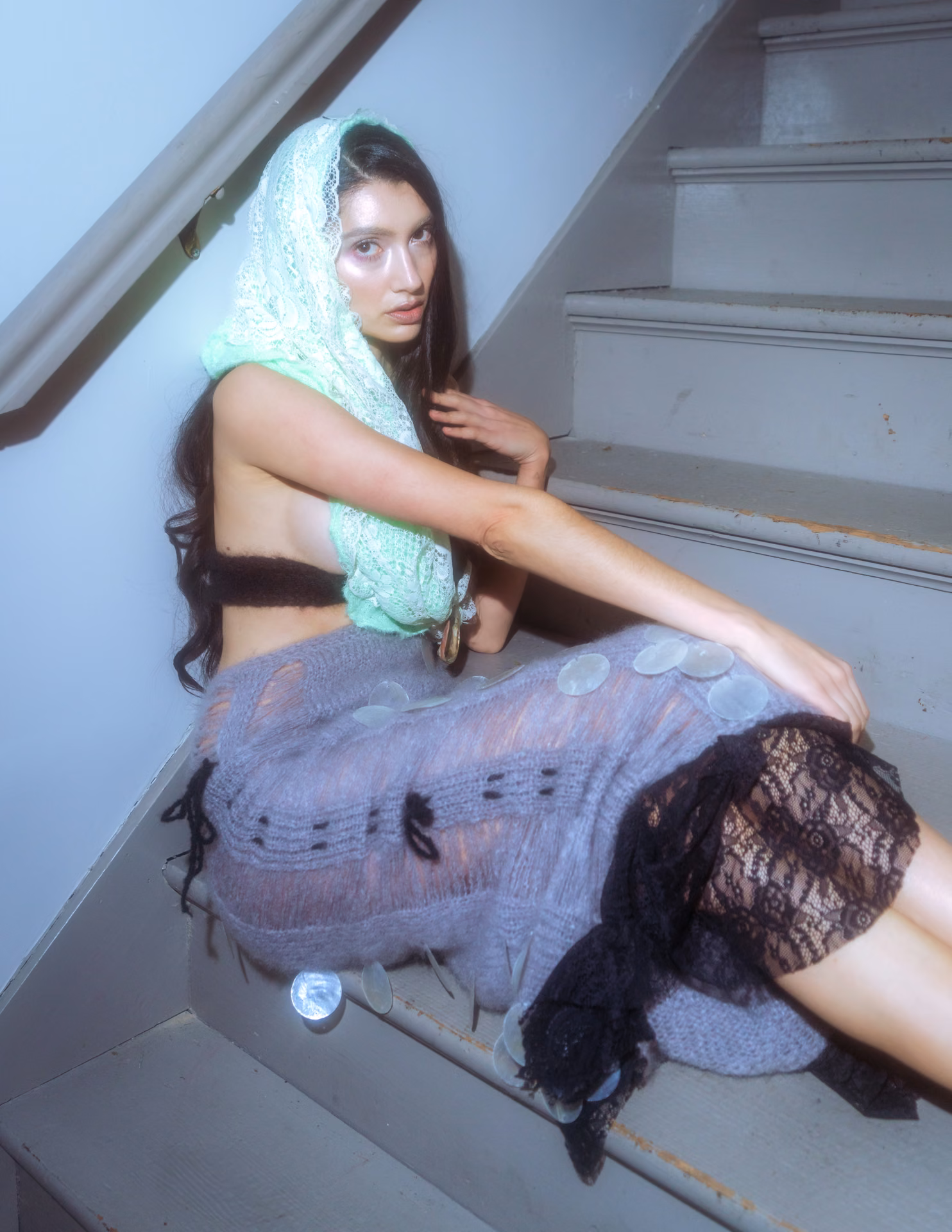 2026 02 14 heavens gate nyfw — frame 80