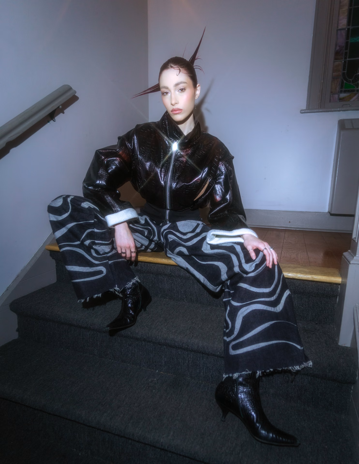 2026 02 14 heavens gate nyfw — frame 103