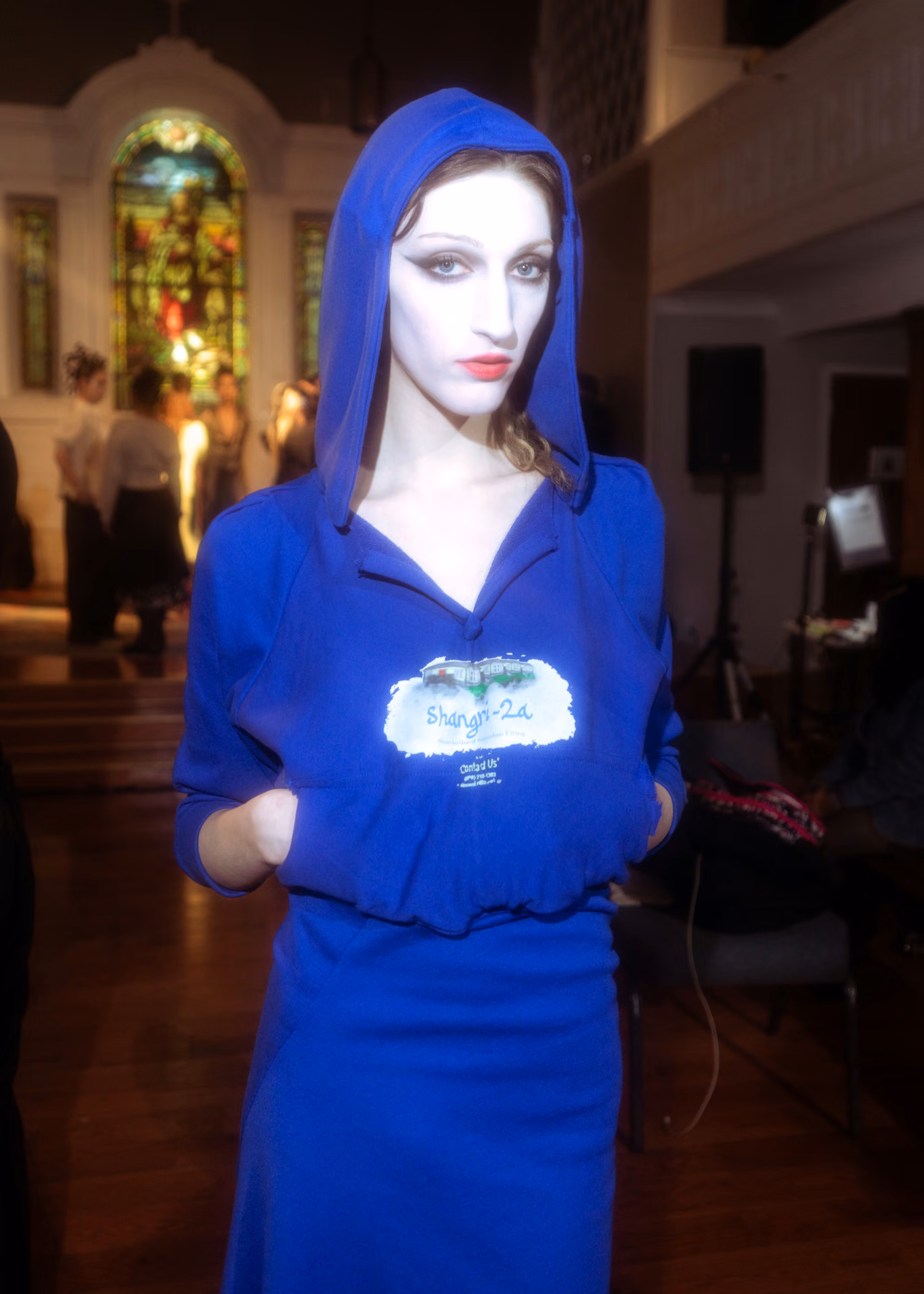 2026 02 14 heavens gate nyfw — frame 198