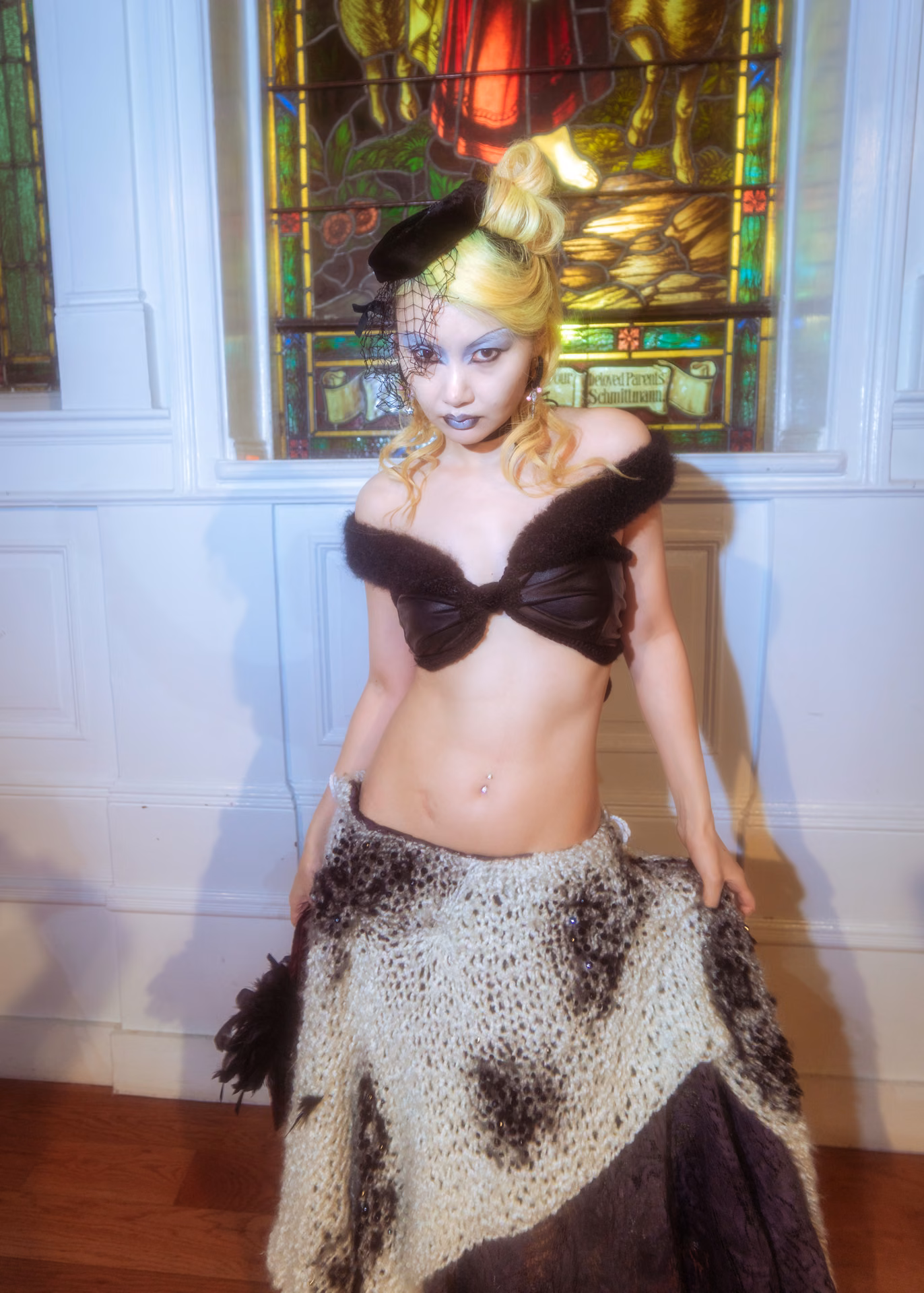 2026 02 14 heavens gate nyfw — frame 202