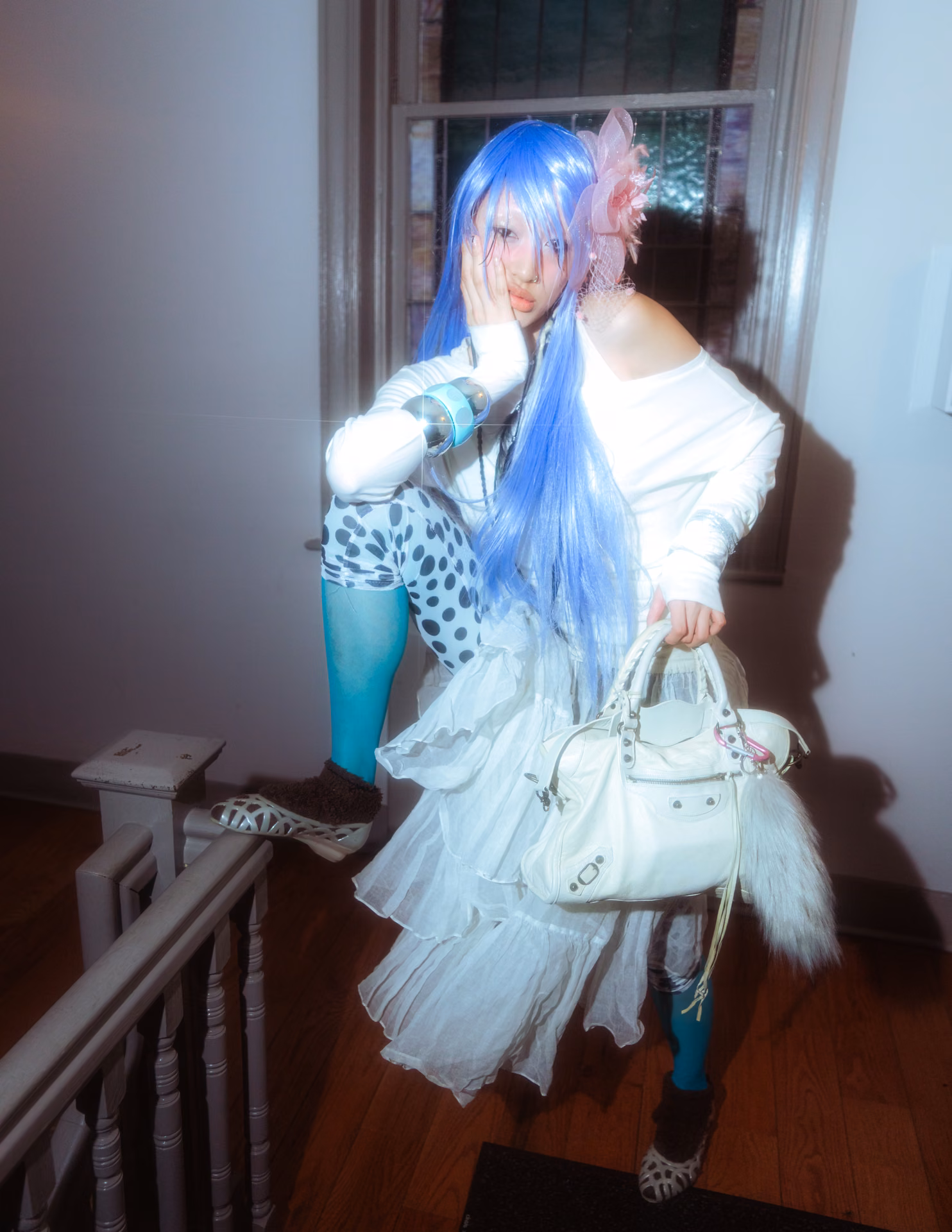 2026 02 14 heavens gate nyfw — frame 161