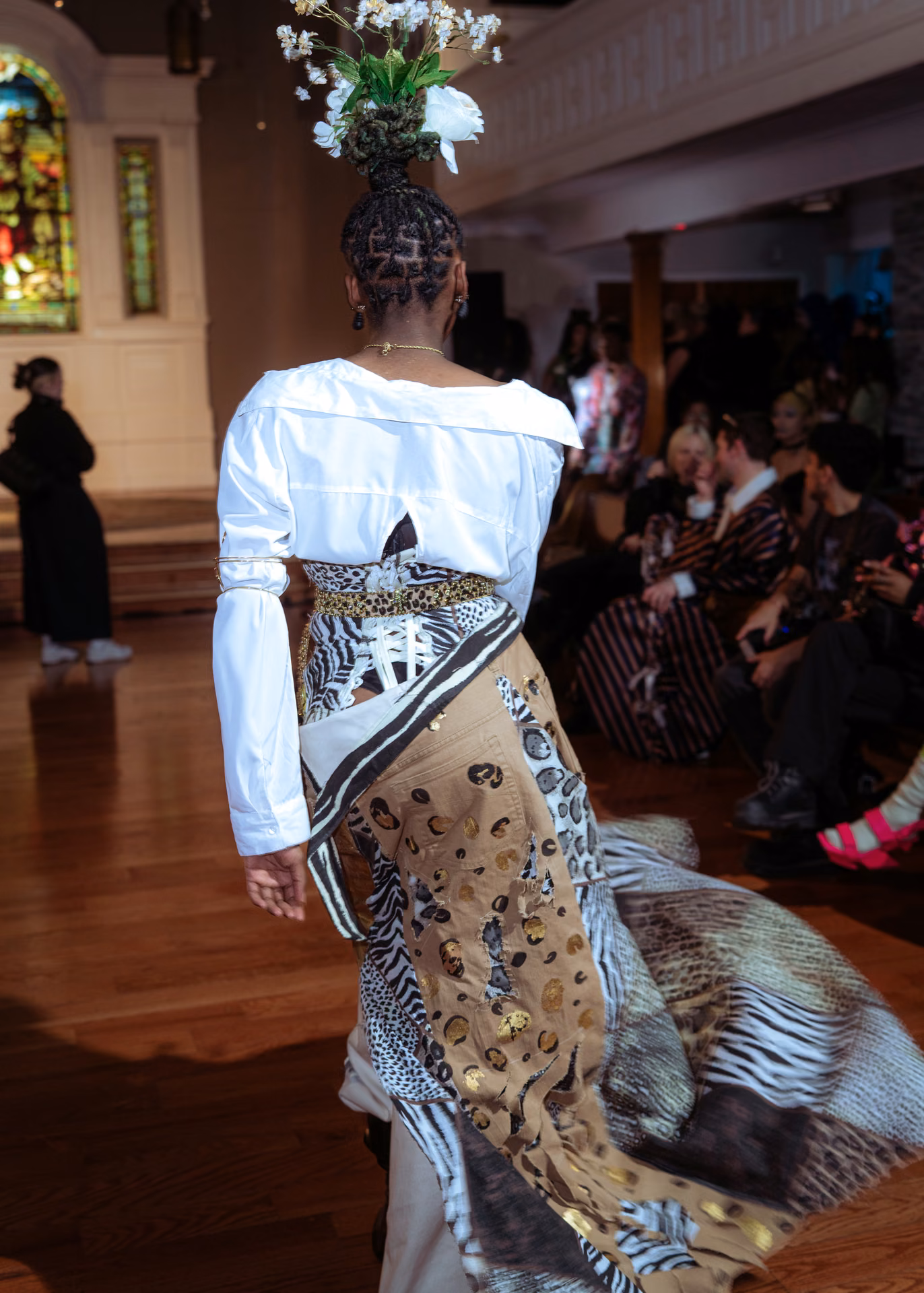 2026 02 14 heavens gate nyfw — frame 148