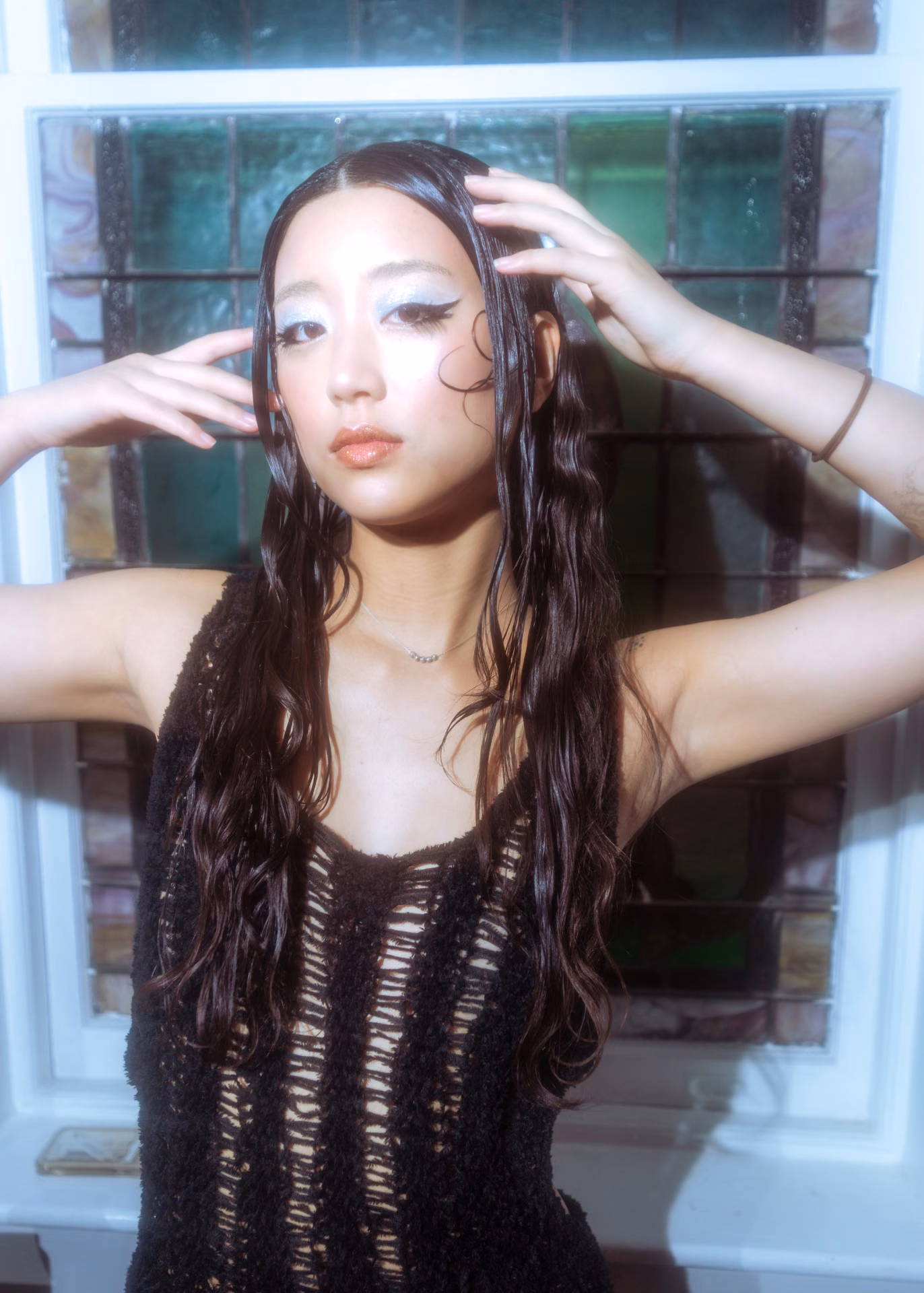 2026 02 14 heavens gate nyfw — frame 116