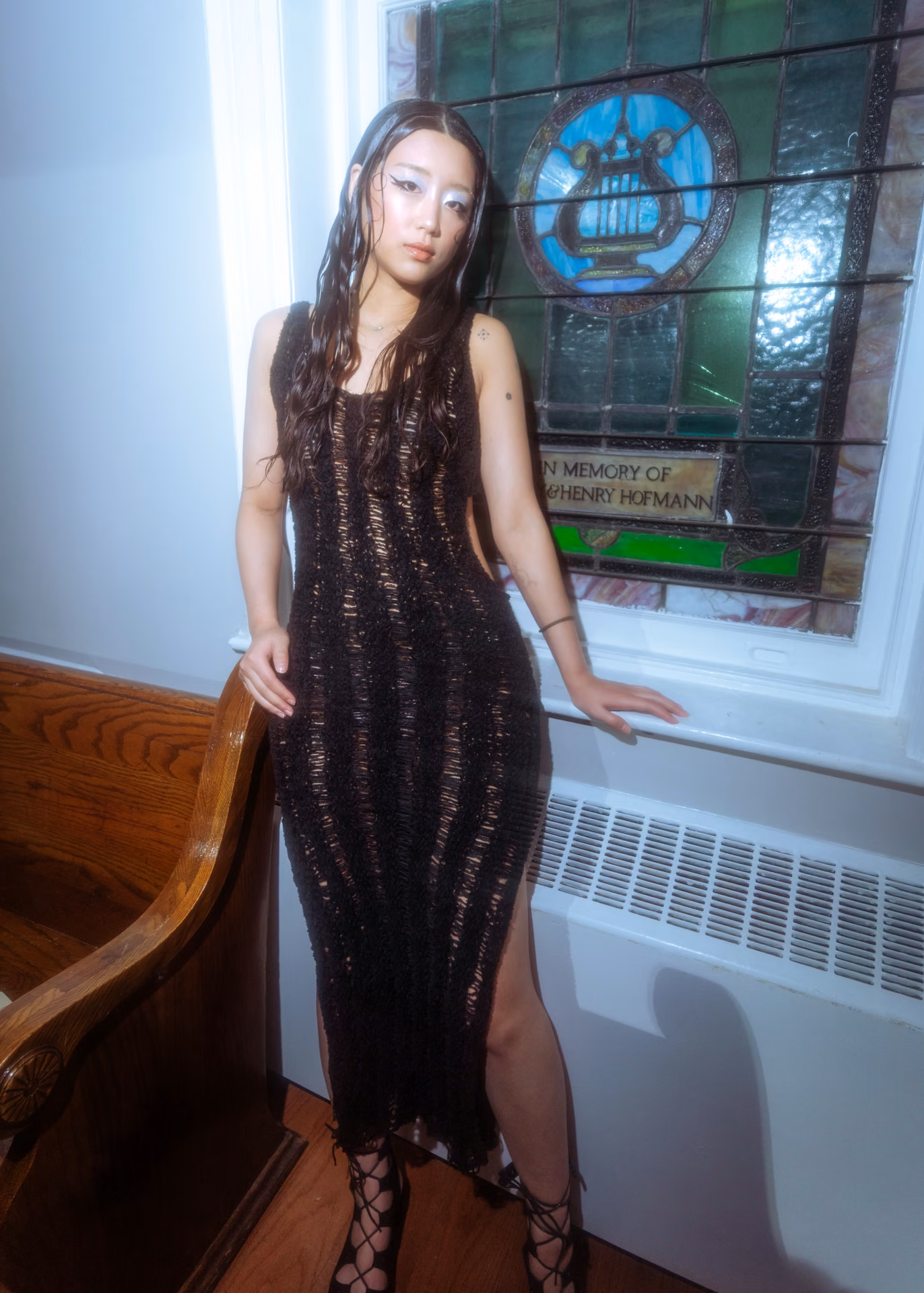2026 02 14 heavens gate nyfw — frame 201