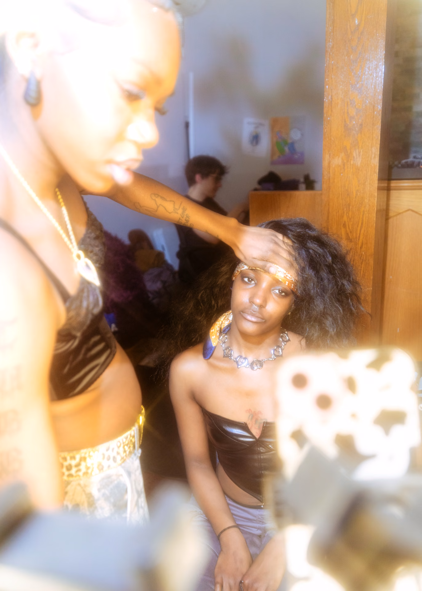 2026 02 14 heavens gate nyfw — frame 203