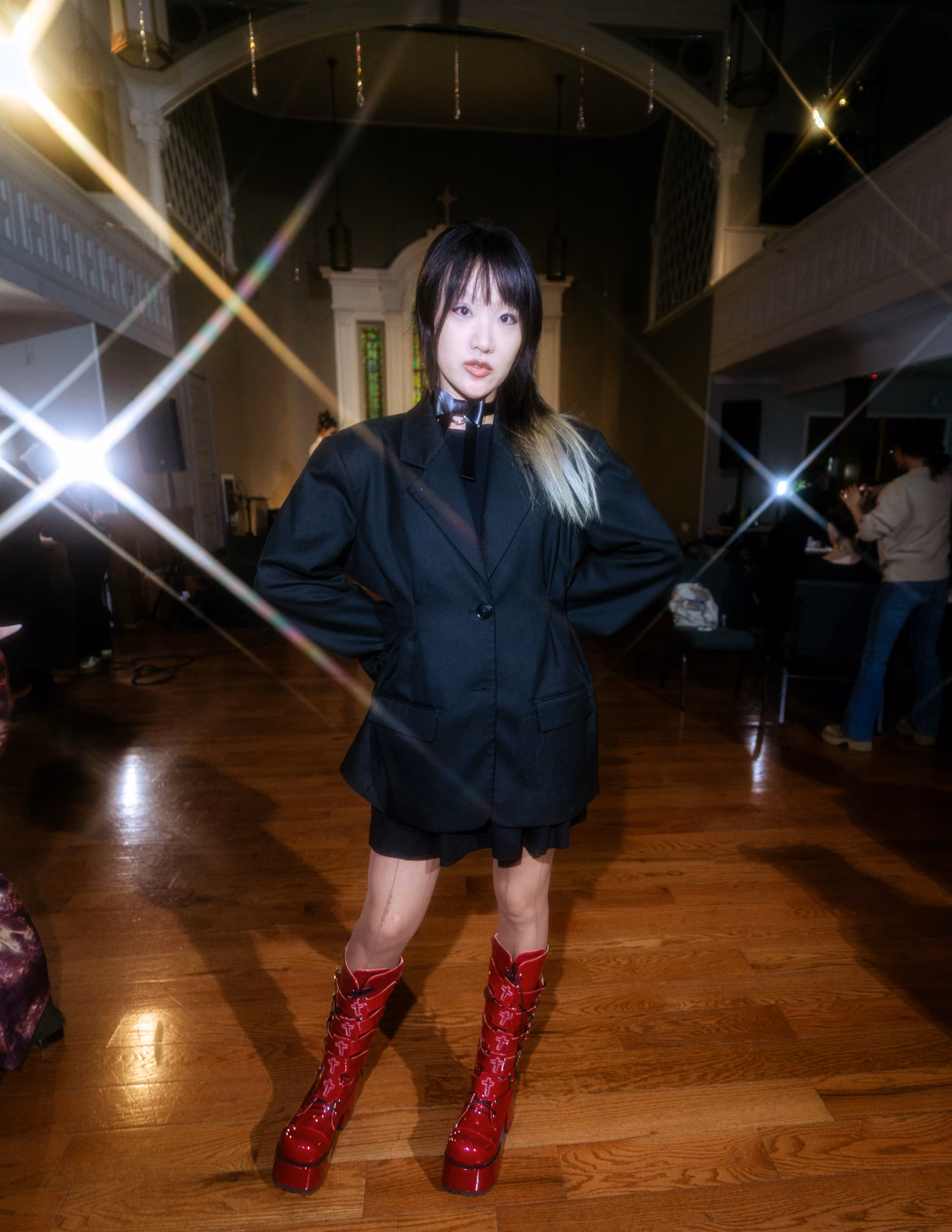 2026 02 14 heavens gate nyfw — frame 88
