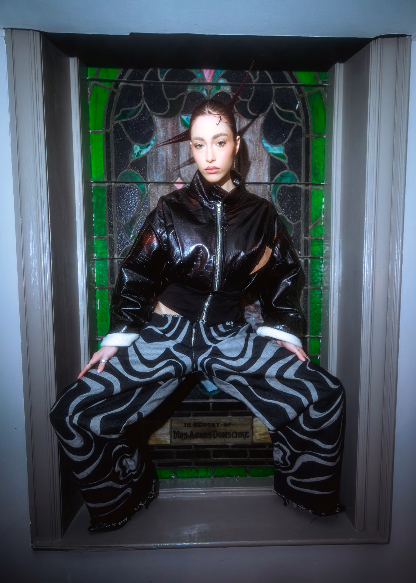 2026 02 14 heavens gate nyfw — frame 107