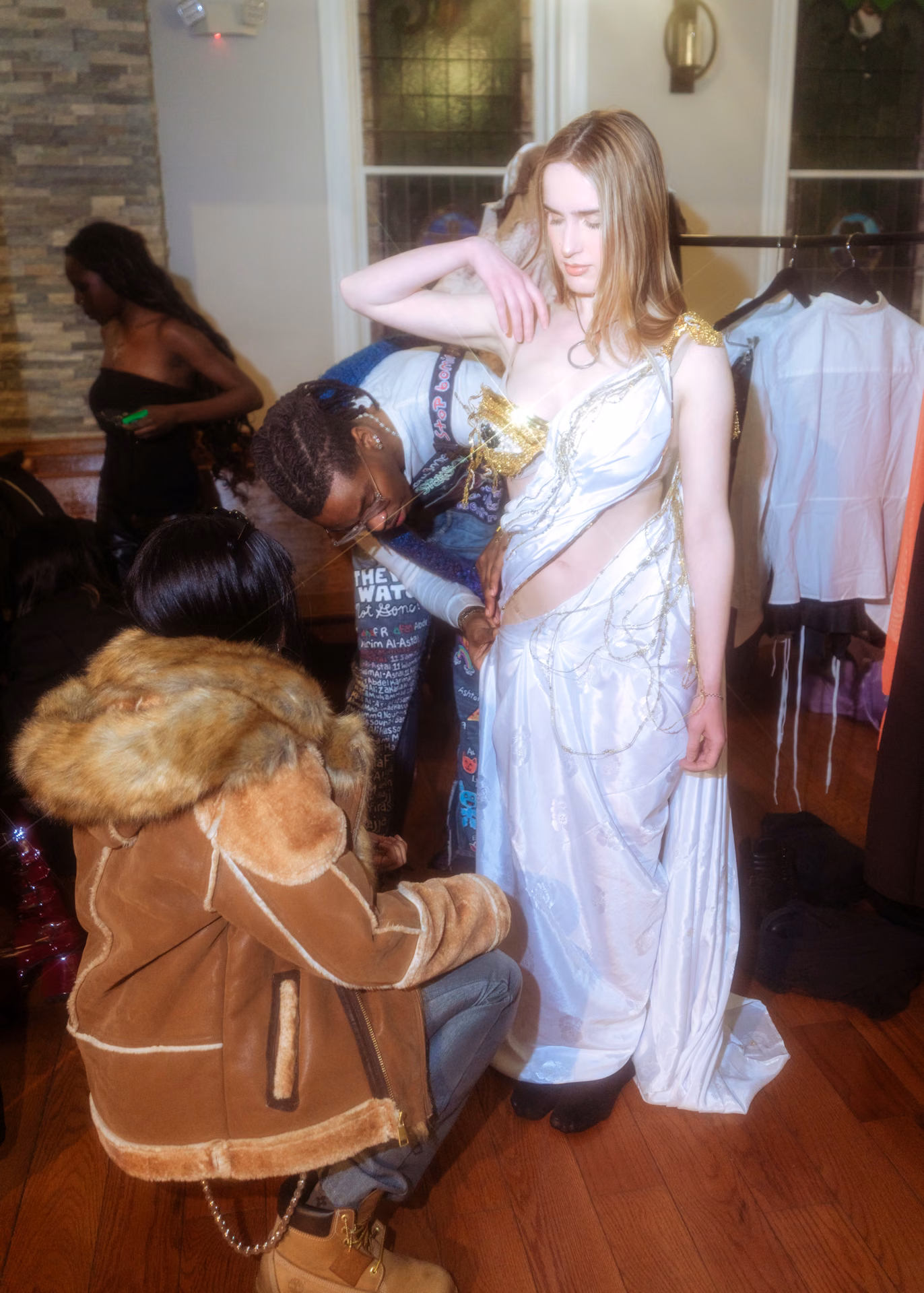 2026 02 14 heavens gate nyfw — frame 174