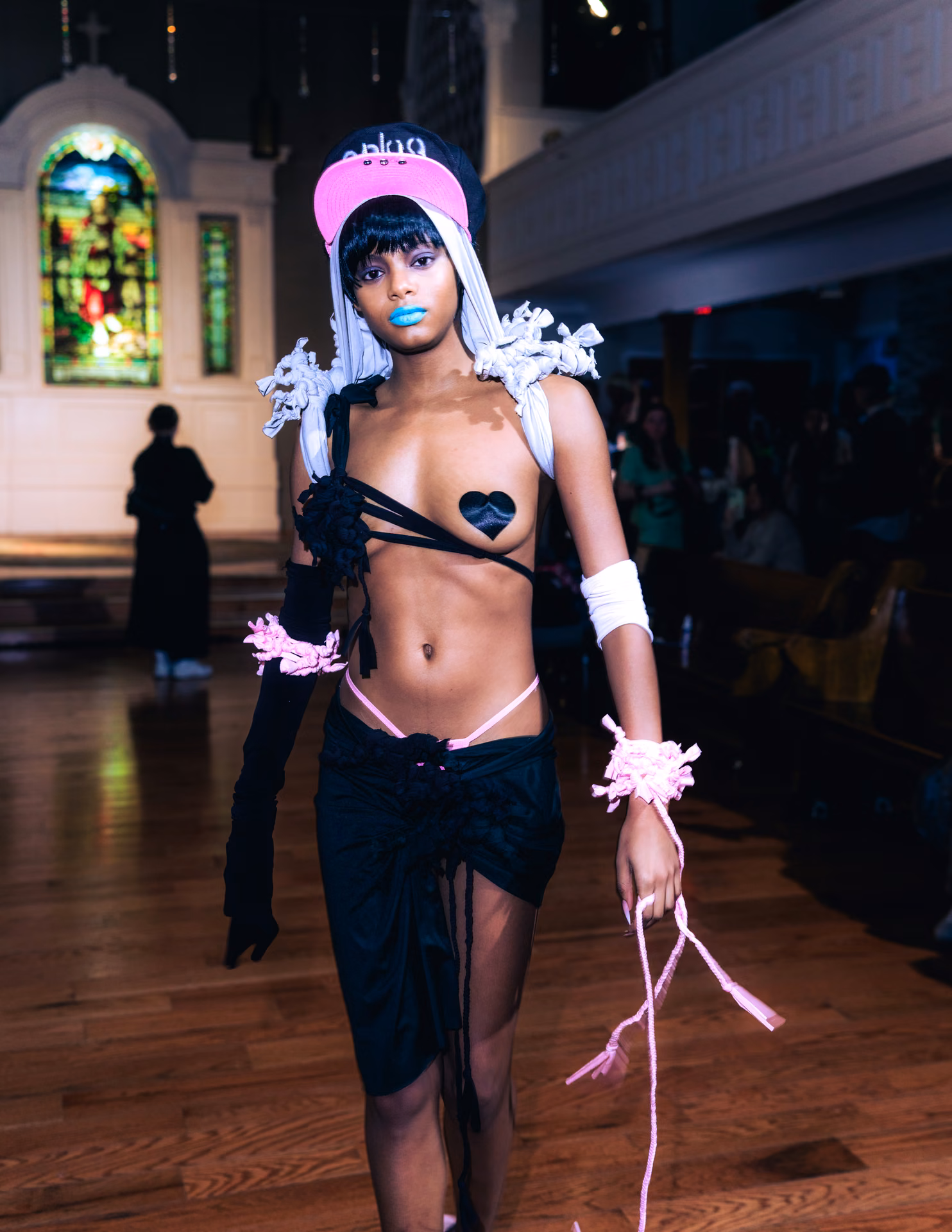 2026 02 14 heavens gate nyfw — frame 136