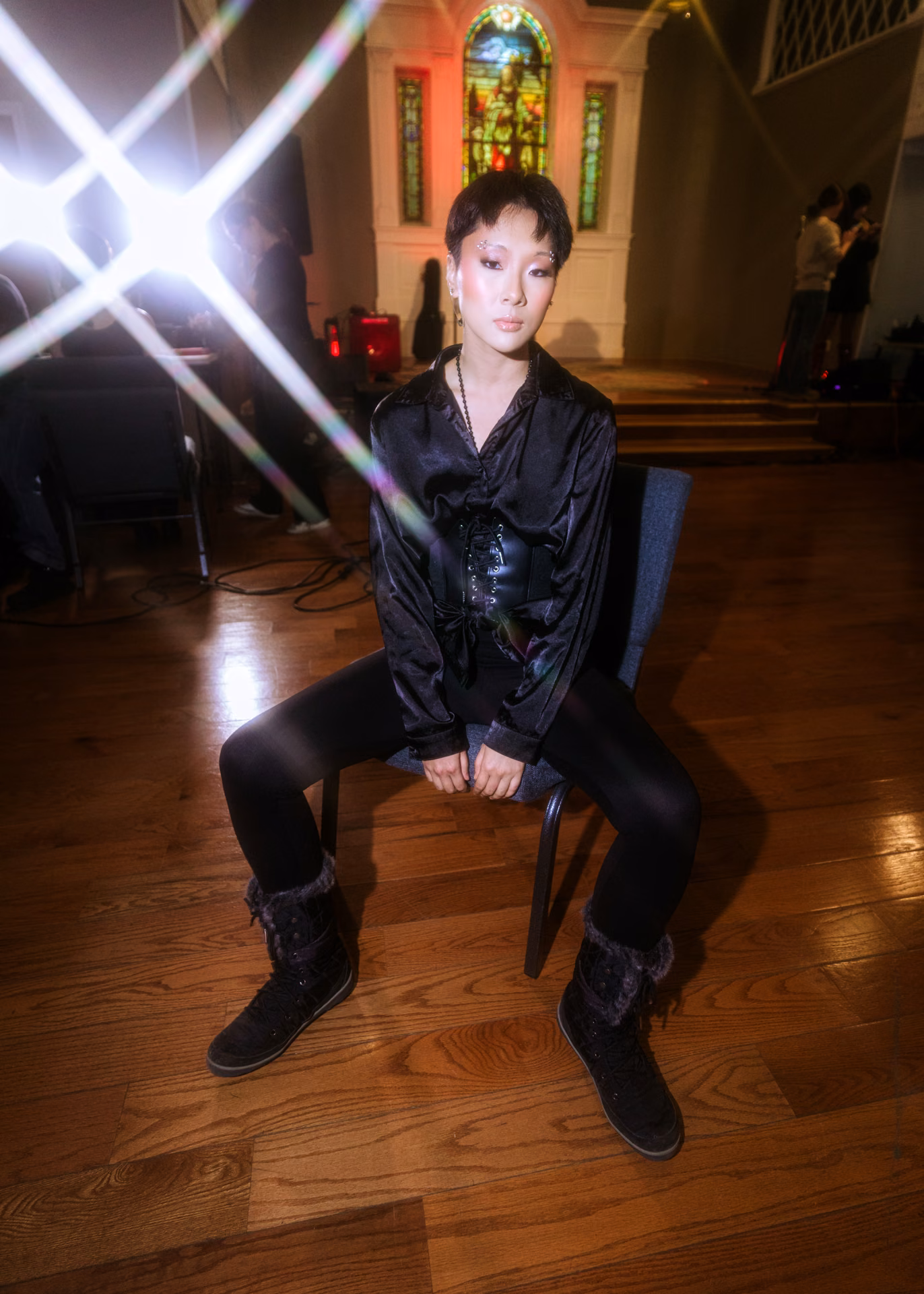 2026 02 14 heavens gate nyfw — frame 69