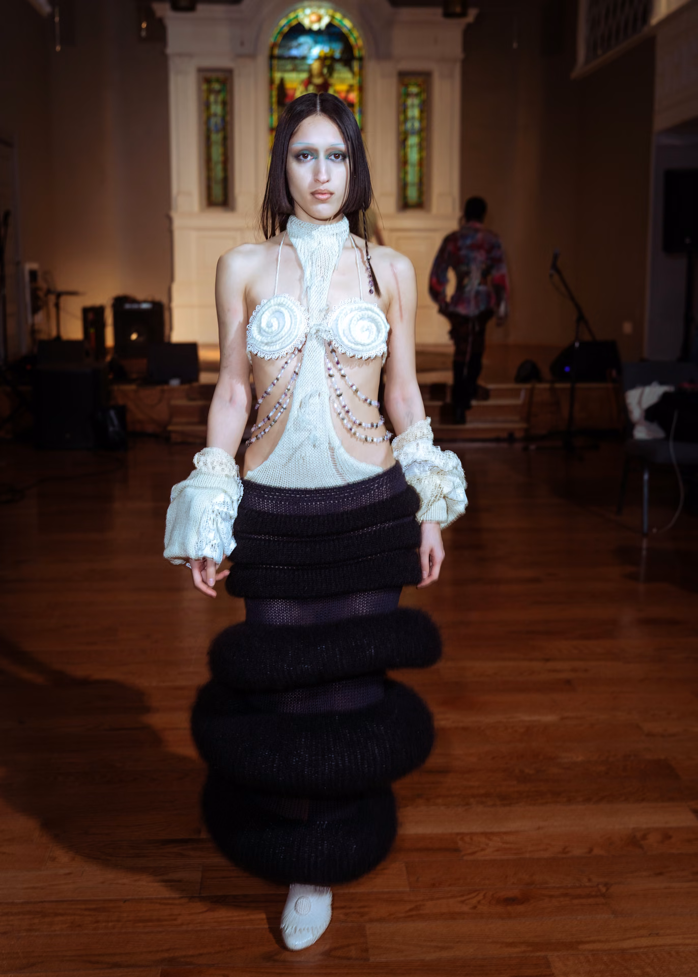 2026 02 14 heavens gate nyfw — frame 120