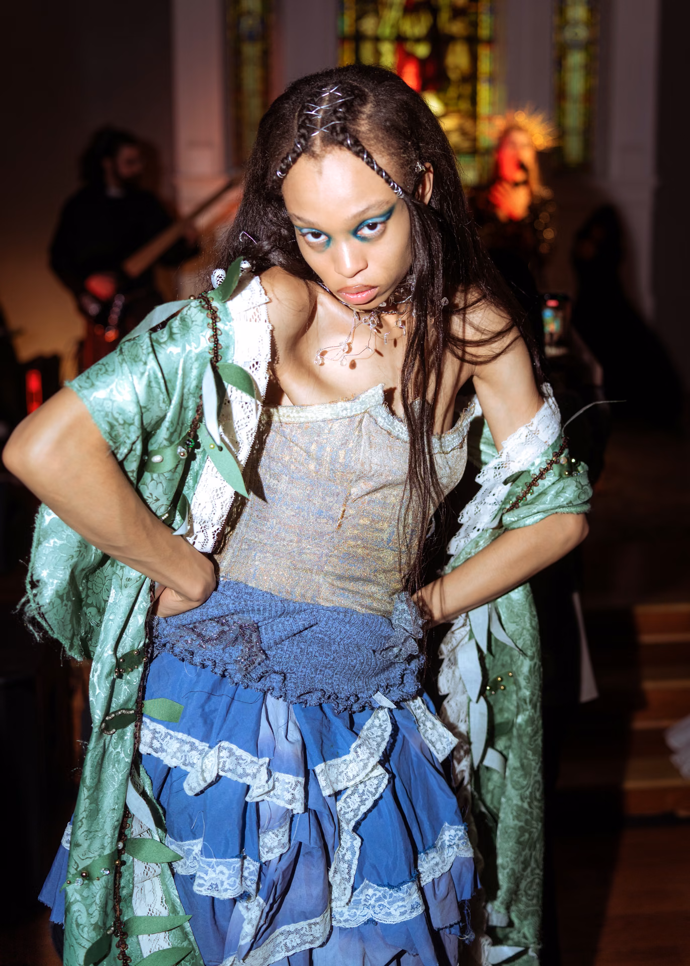 2026 02 14 heavens gate nyfw — frame 59