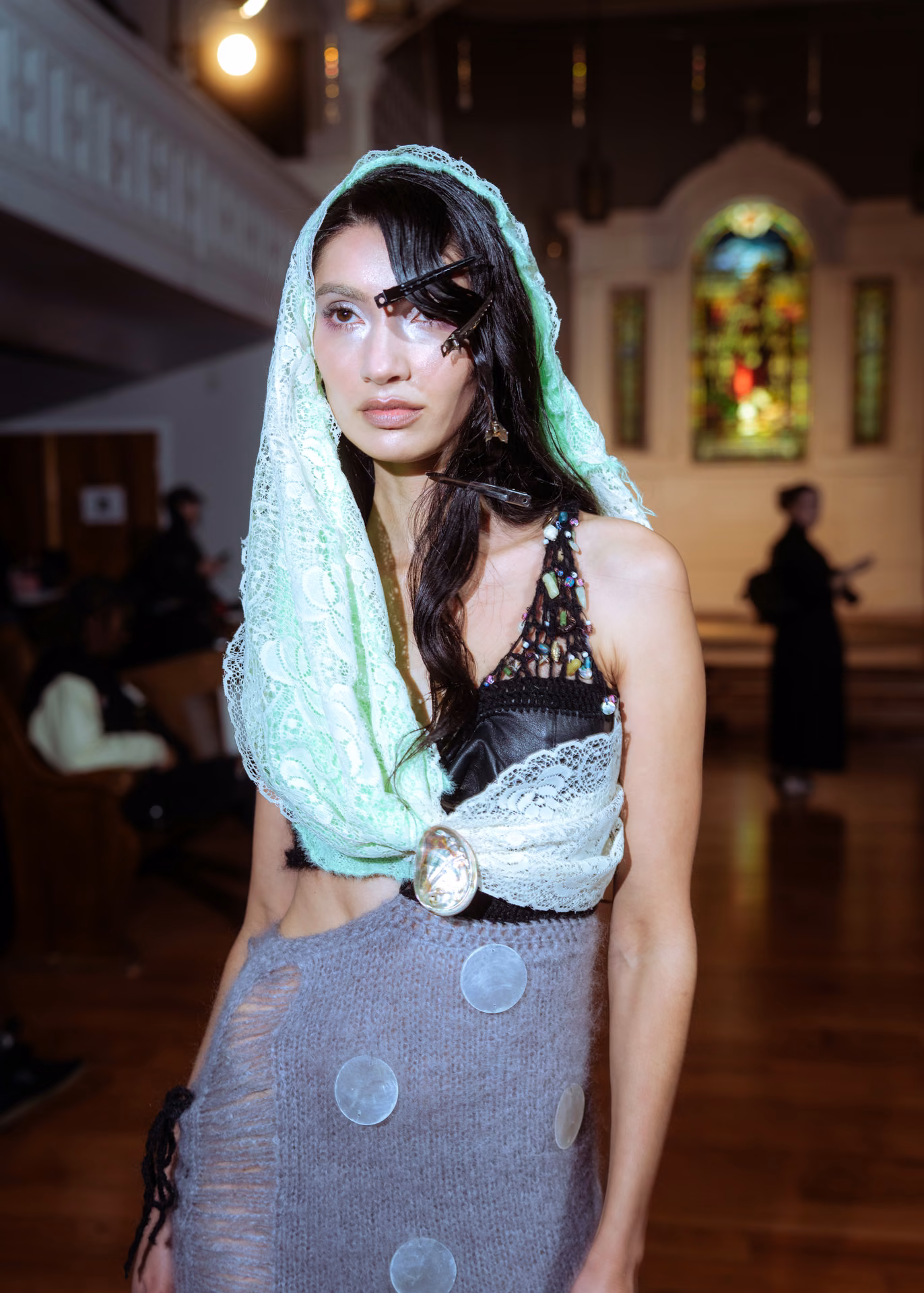 2026 02 14 heavens gate nyfw — frame 123