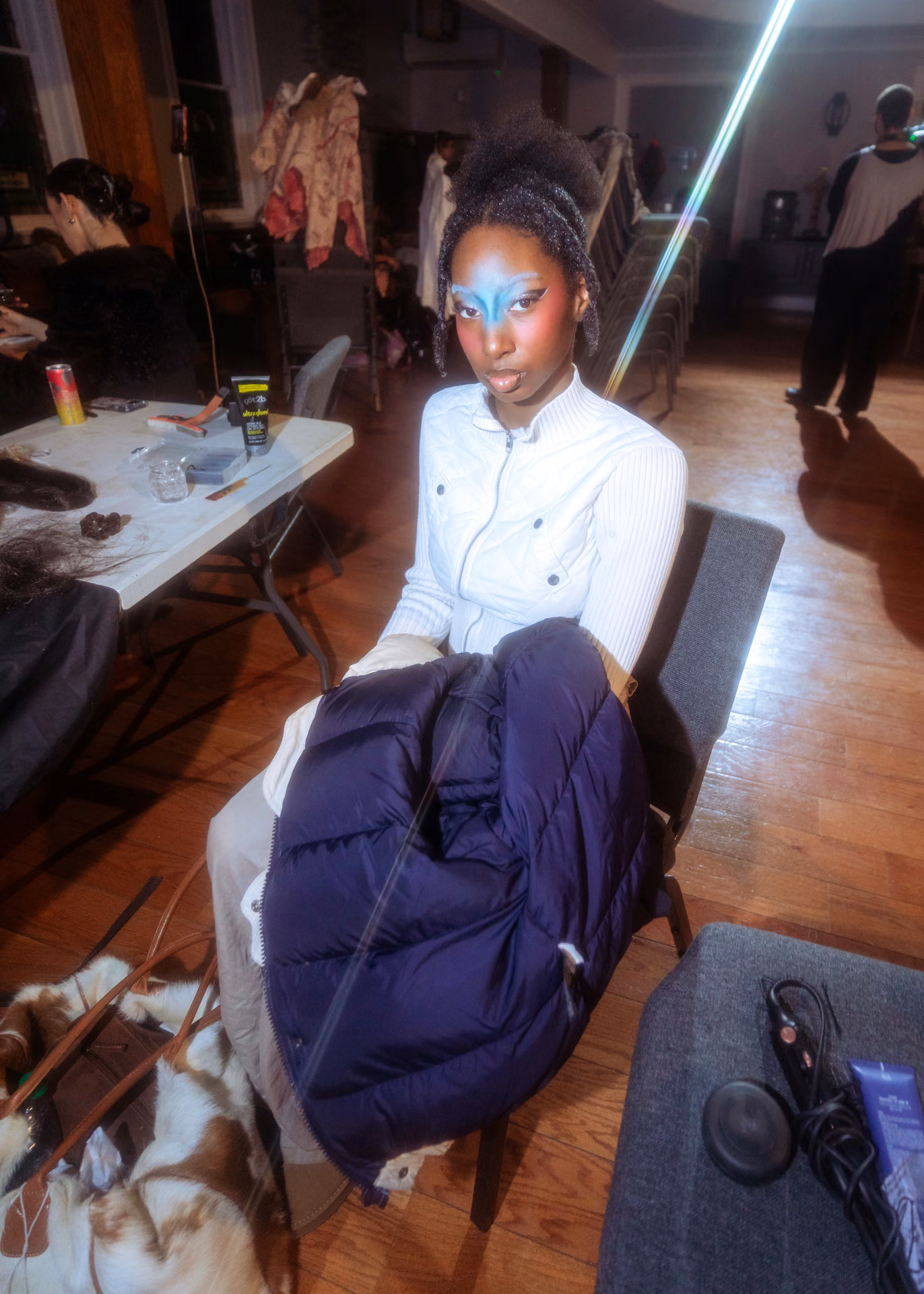 2026 02 14 heavens gate nyfw — frame 71