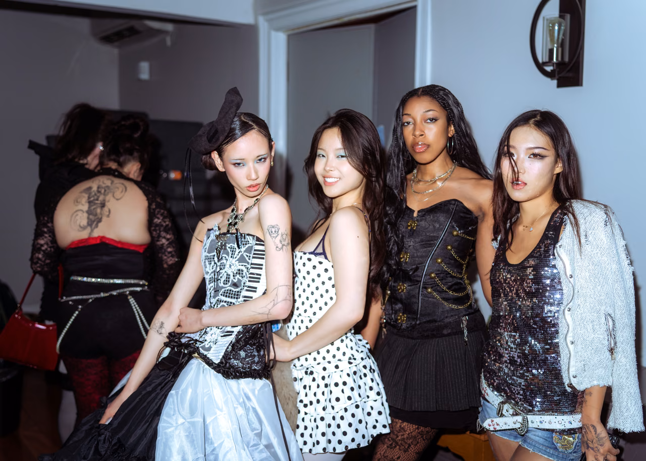 2026 02 14 heavens gate nyfw — frame 154