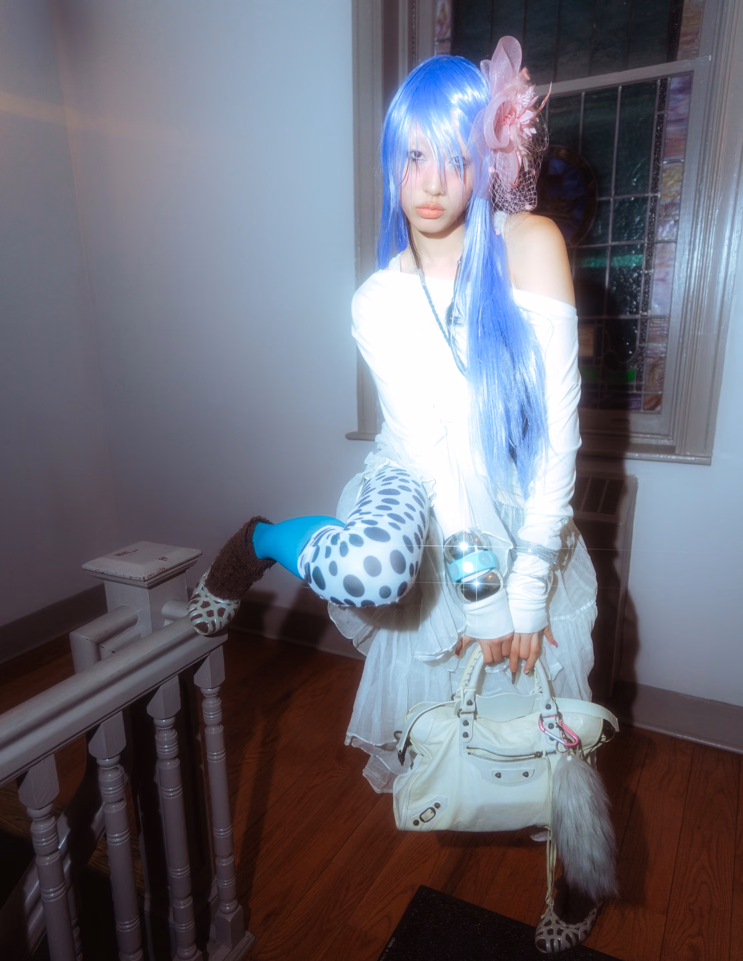 2026 02 14 heavens gate nyfw — frame 158